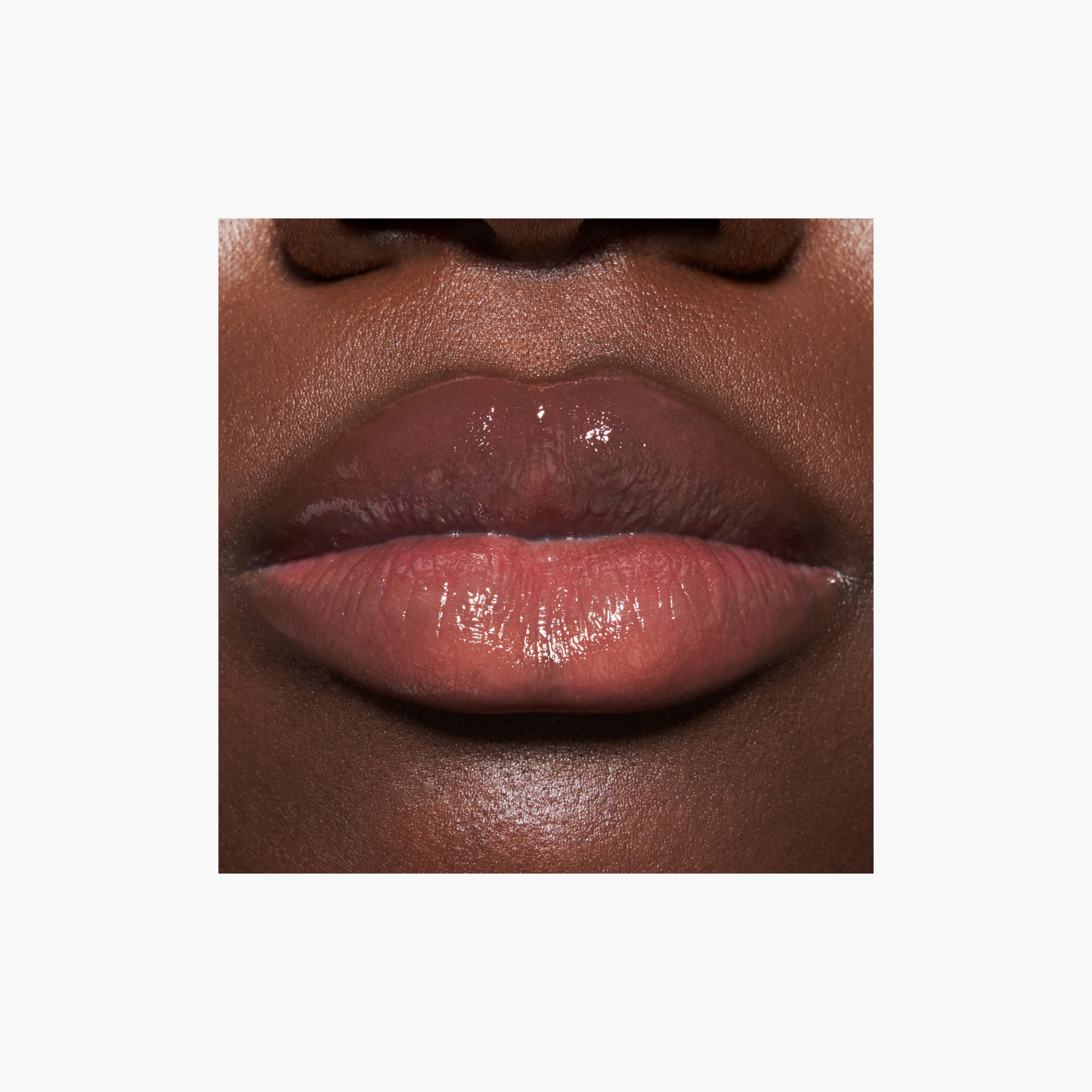 Catrice Melt and Shine Juicy Lip Balm - 1.3 gm-beautyandpersonalcare-makeup-lips-lipglossesandbalms-image-10