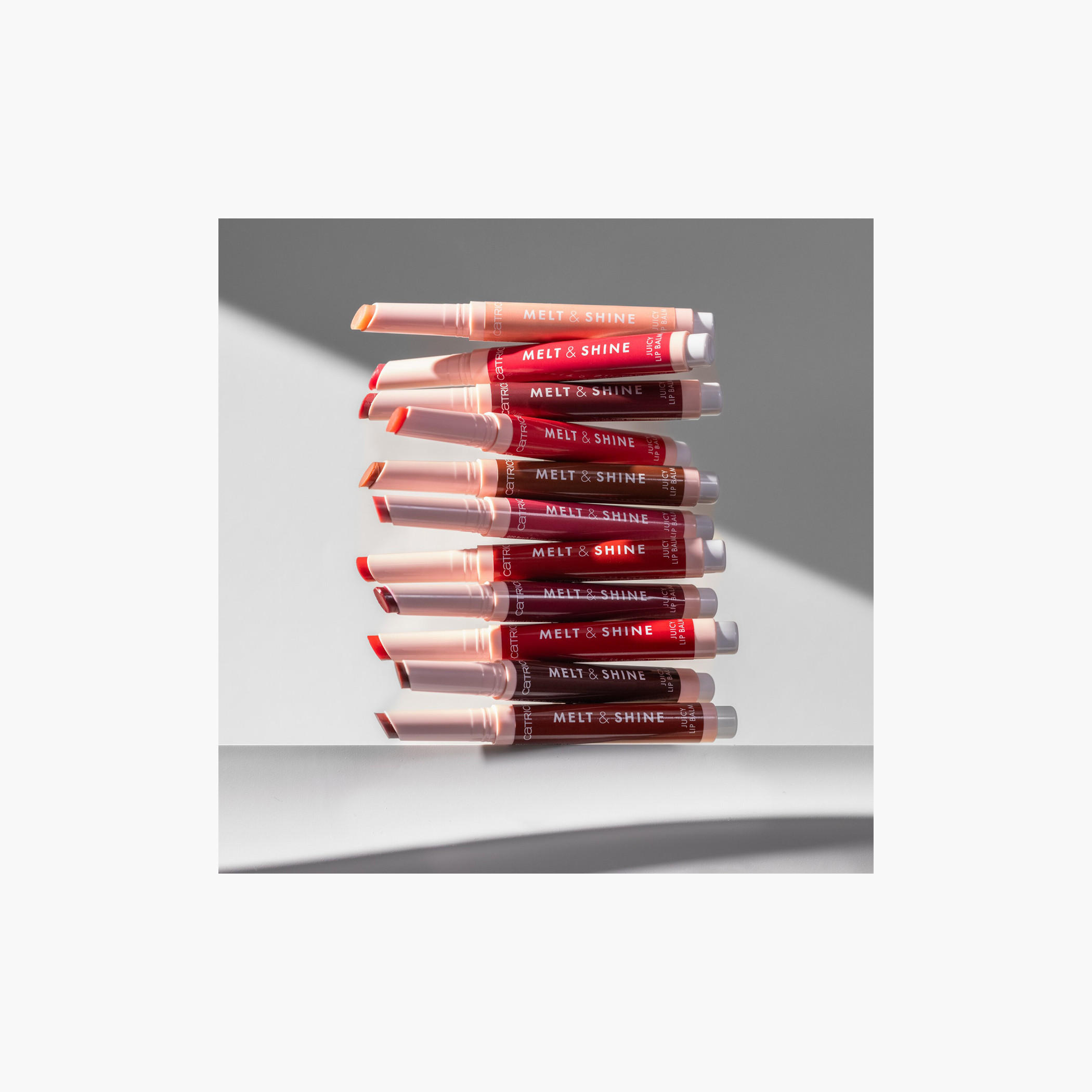 Catrice Melt and Shine Juicy Lip Balm - 1.3 gm-beautyandpersonalcare-makeup-lips-lipglossesandbalms-image-11