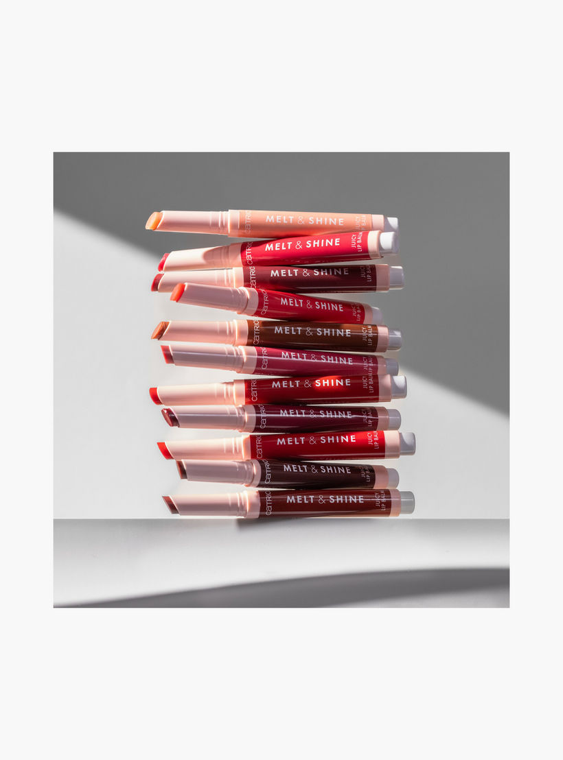 Catrice Melt and Shine Juicy Lip Balm - 1.3 gm-beautyandpersonalcare-makeup-lips-lipglossesandbalms-image-11
