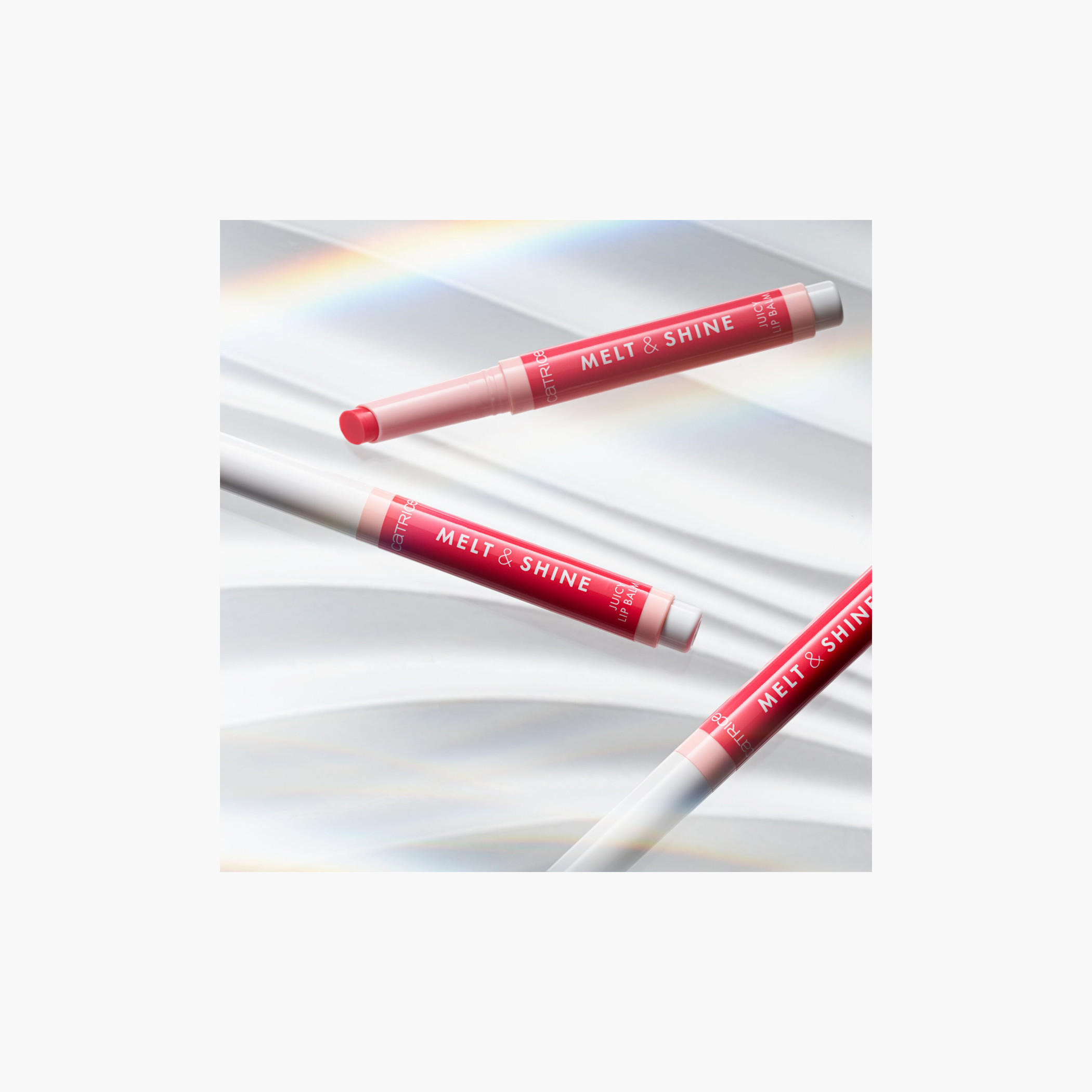 Catrice Melt and Shine Juicy Lip Balm - 1.3 gm-beautyandpersonalcare-makeup-lips-lipglossesandbalms-image-3
