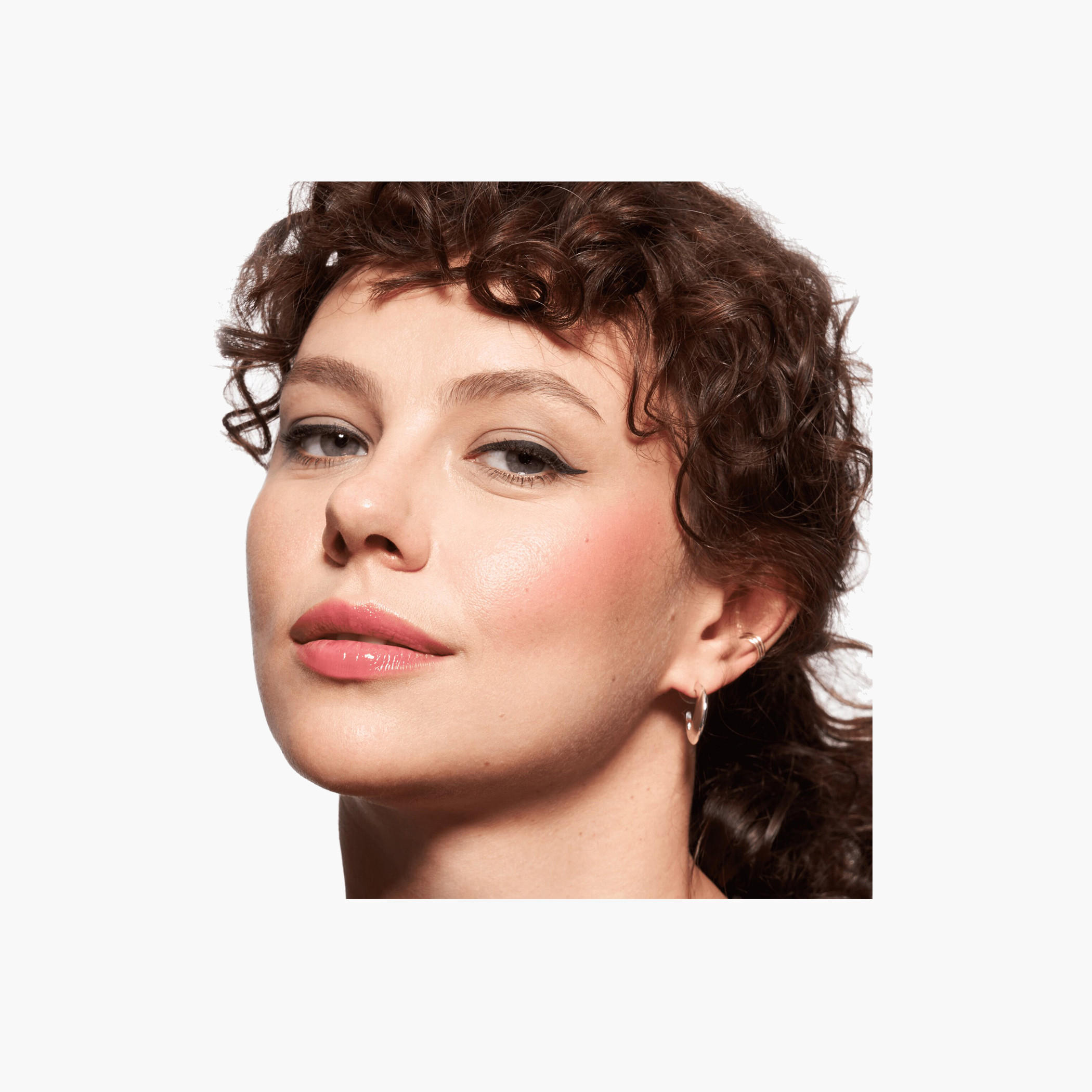 Catrice Melt and Shine Juicy Lip Balm - 1.3 gm-beautyandpersonalcare-makeup-lips-lipglossesandbalms-image-5