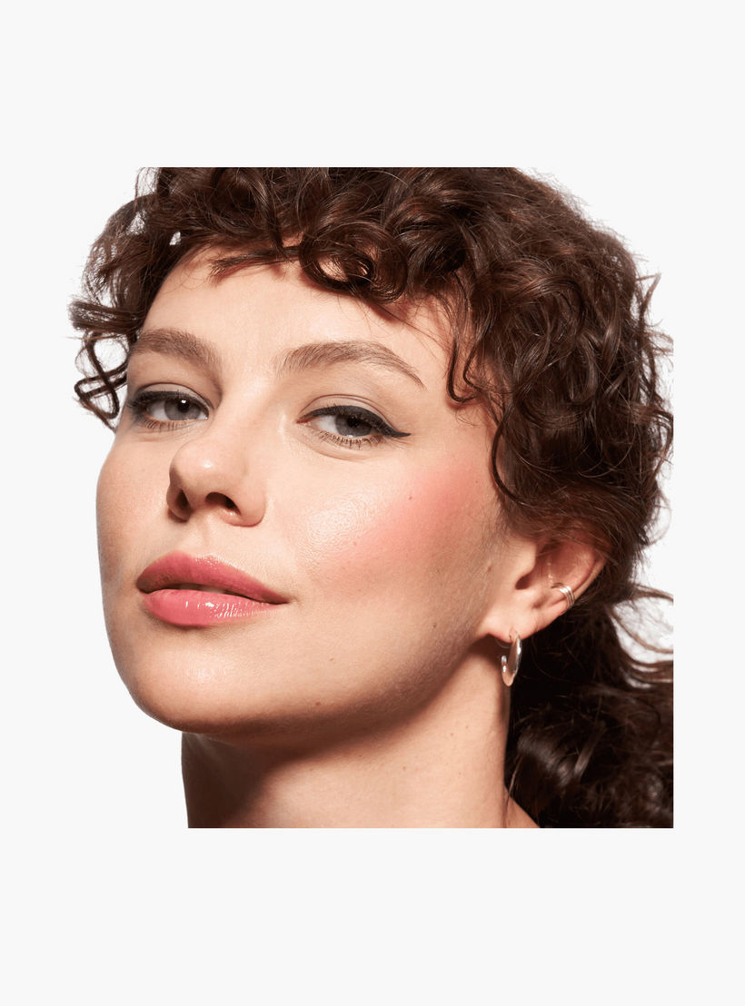 Catrice Melt and Shine Juicy Lip Balm - 1.3 gm-beautyandpersonalcare-makeup-lips-lipglossesandbalms-image-5