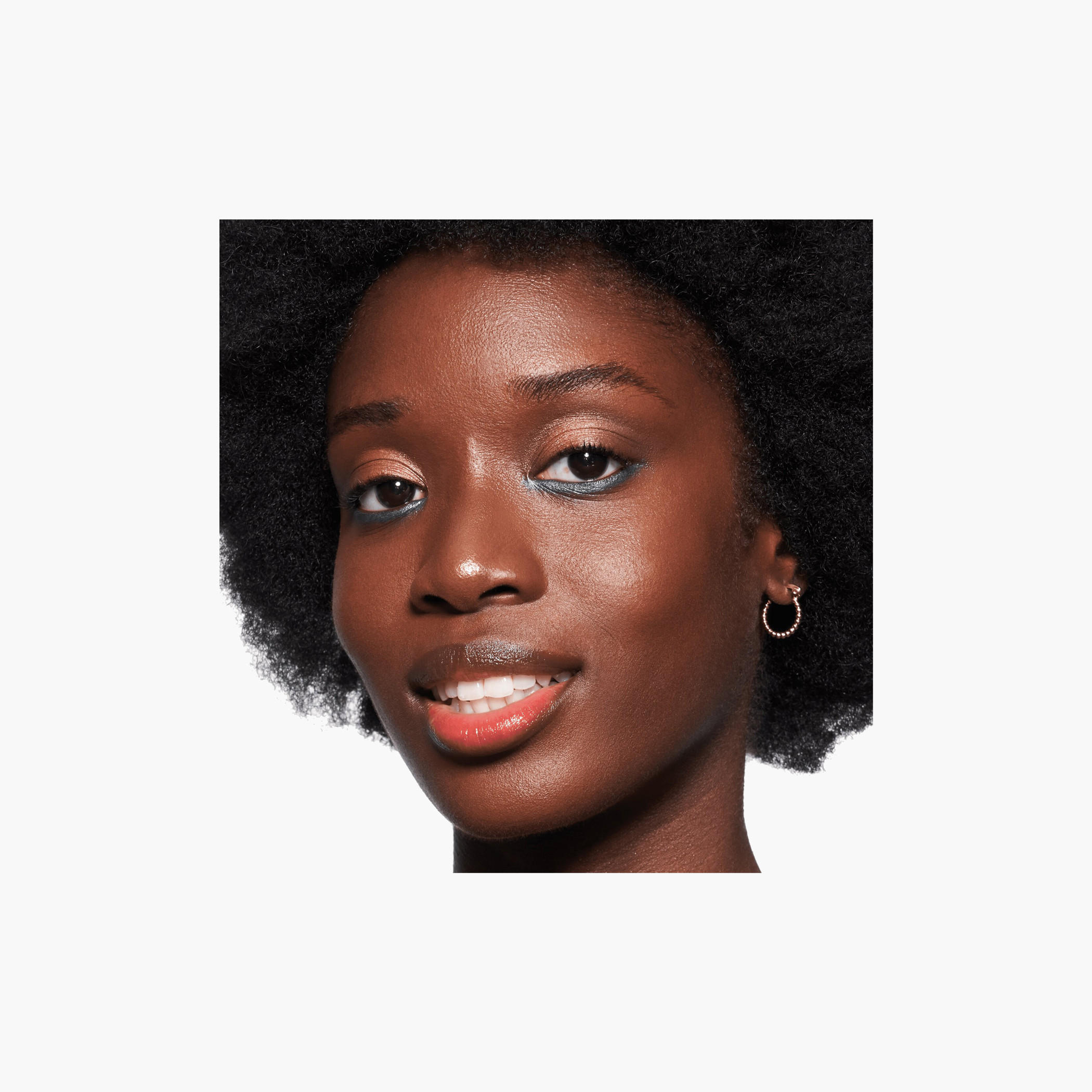 Catrice Melt and Shine Juicy Lip Balm - 1.3 gm-beautyandpersonalcare-makeup-lips-lipglossesandbalms-image-6