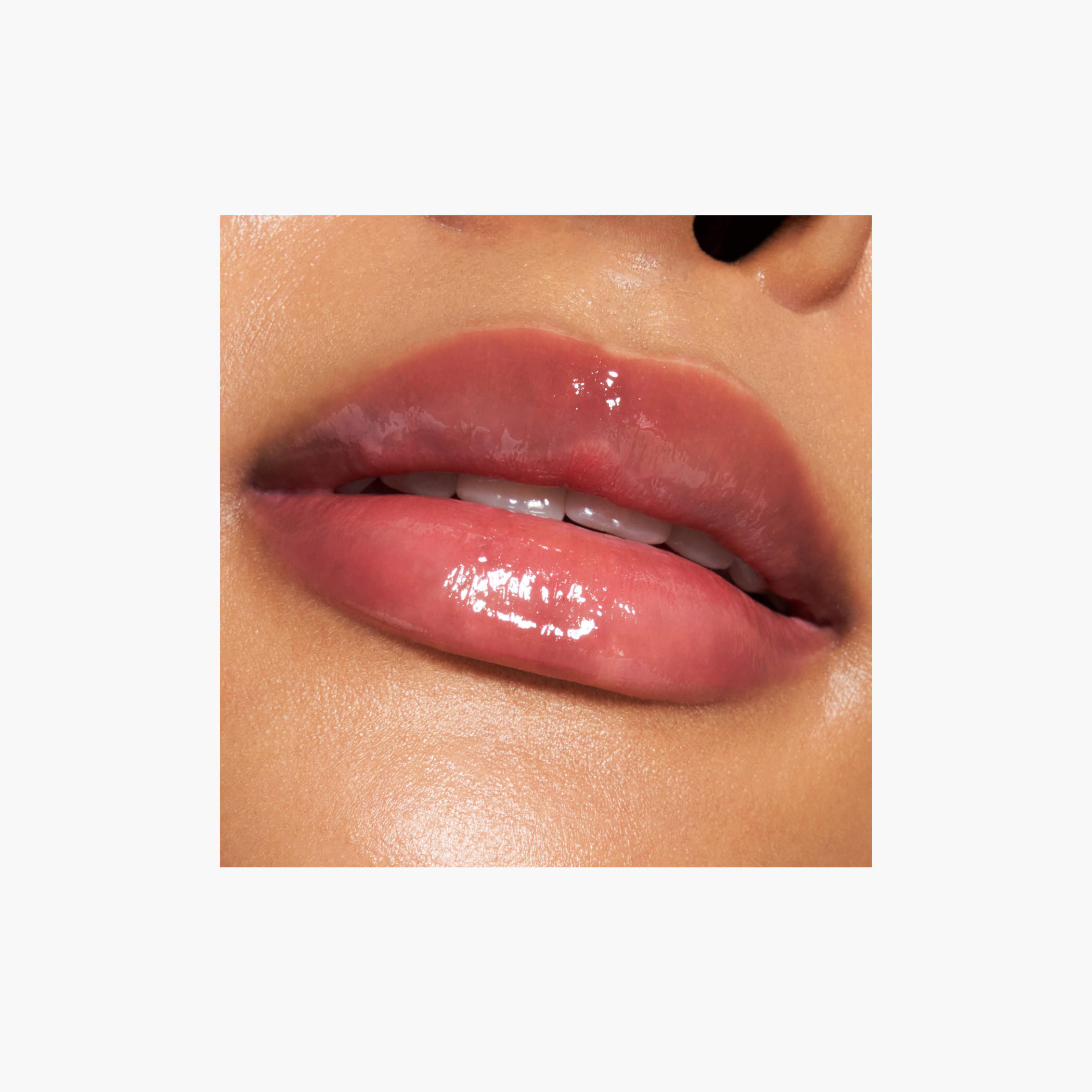 Catrice Melt and Shine Juicy Lip Balm - 1.3 gm-beautyandpersonalcare-makeup-lips-lipglossesandbalms-image-7
