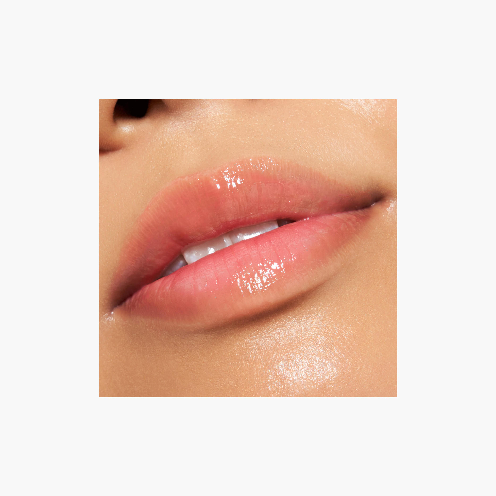 Catrice Melt and Shine Juicy Lip Balm - 1.3 gm-beautyandpersonalcare-makeup-lips-lipglossesandbalms-image-8
