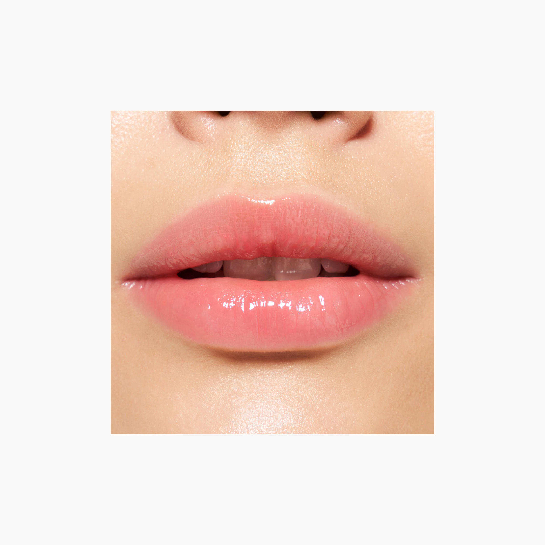 Catrice Melt and Shine Juicy Lip Balm - 1.3 gm-beautyandpersonalcare-makeup-lips-lipglossesandbalms-image-9