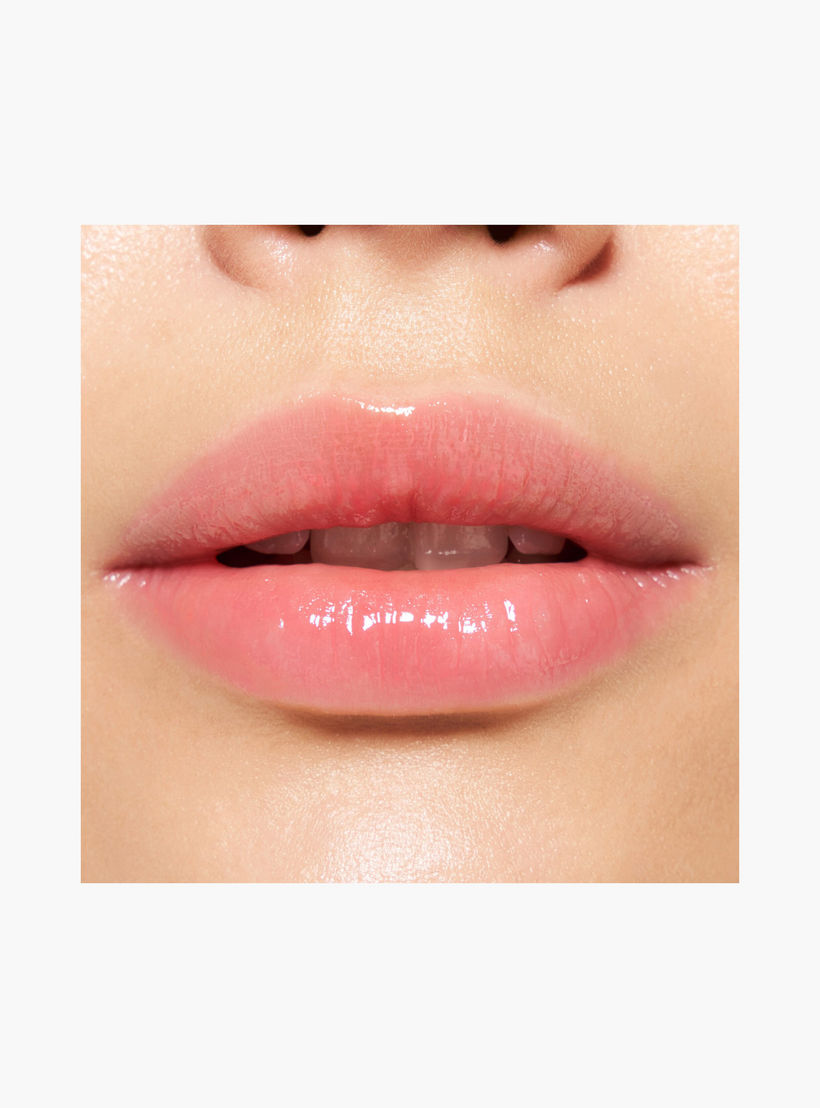 Catrice Melt and Shine Juicy Lip Balm - 1.3 gm-beautyandpersonalcare-makeup-lips-lipglossesandbalms-image-9