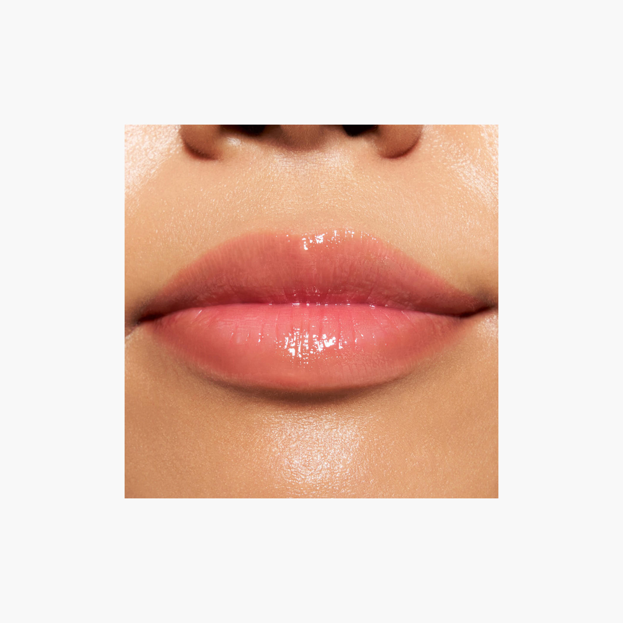 Catrice Melt and Shine Juicy Lip Balm - 1.3 gm-beautyandpersonalcare-makeup-lips-lipglossesandbalms-image-10