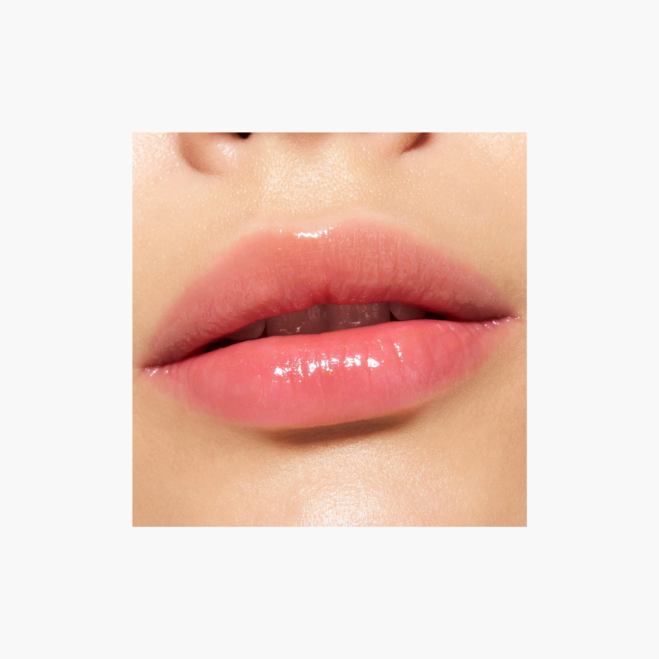 Catrice Melt and Shine Juicy Lip Balm - 1.3 gm-beautyandpersonalcare-makeup-lips-lipglossesandbalms-image-11