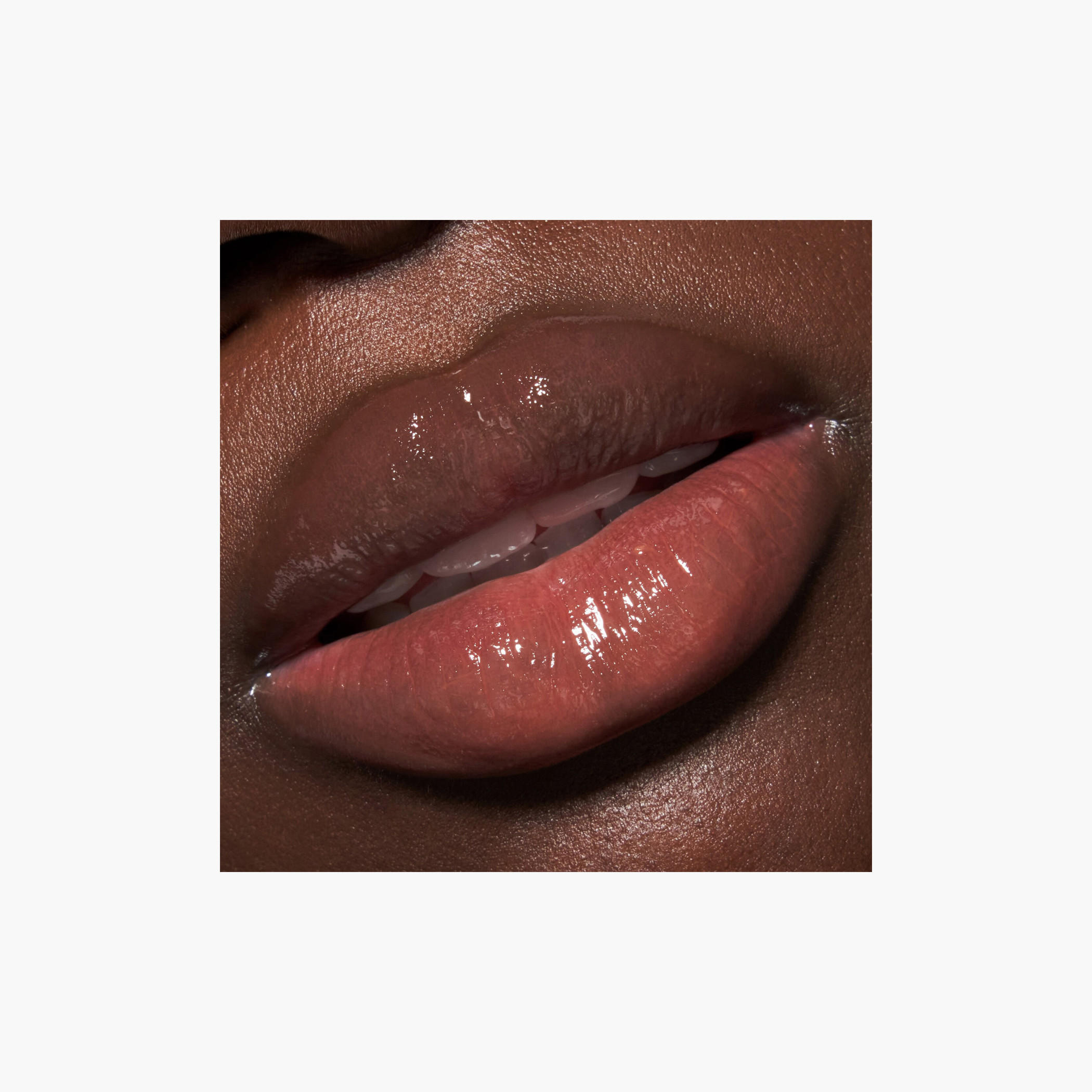 Catrice Melt and Shine Juicy Lip Balm - 1.3 gm-beautyandpersonalcare-makeup-lips-lipglossesandbalms-image-12
