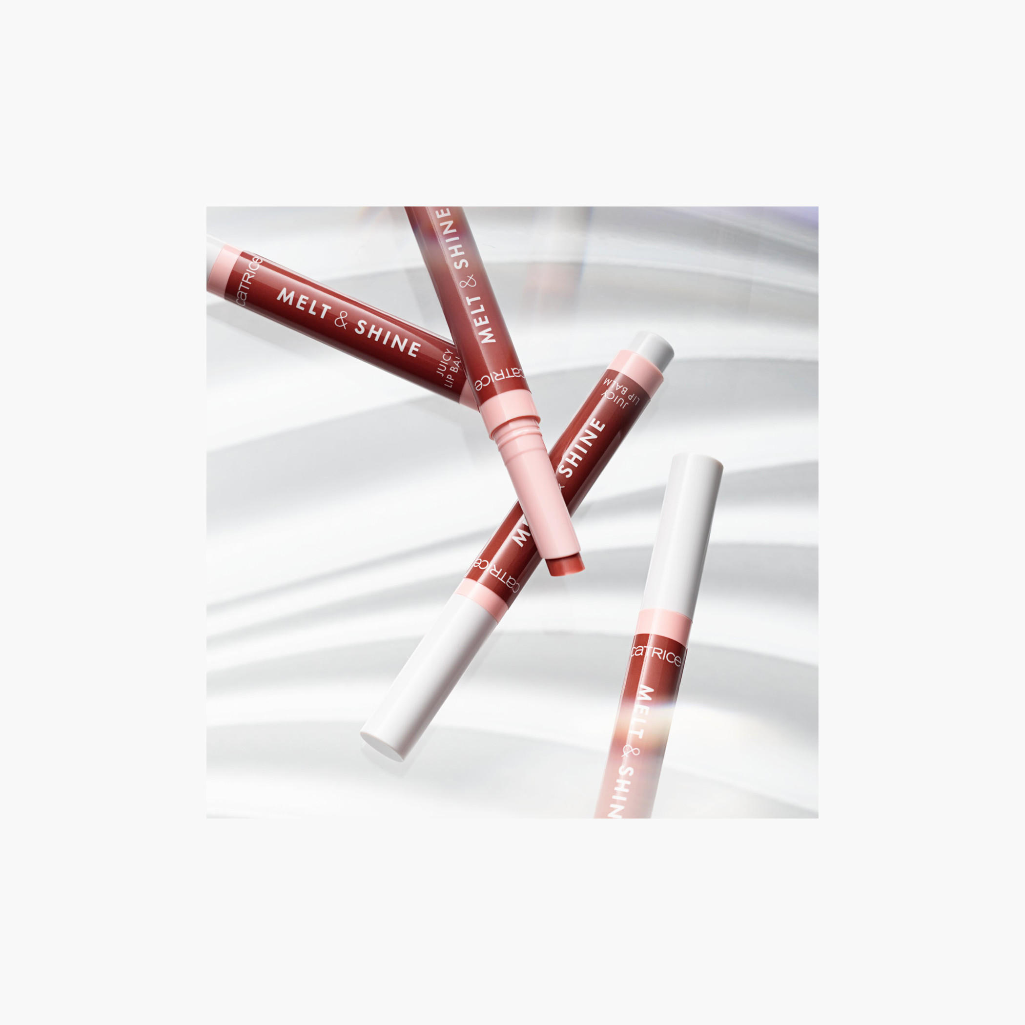 Catrice Melt and Shine Juicy Lip Balm - 1.3 gm-beautyandpersonalcare-makeup-lips-lipglossesandbalms-image-4