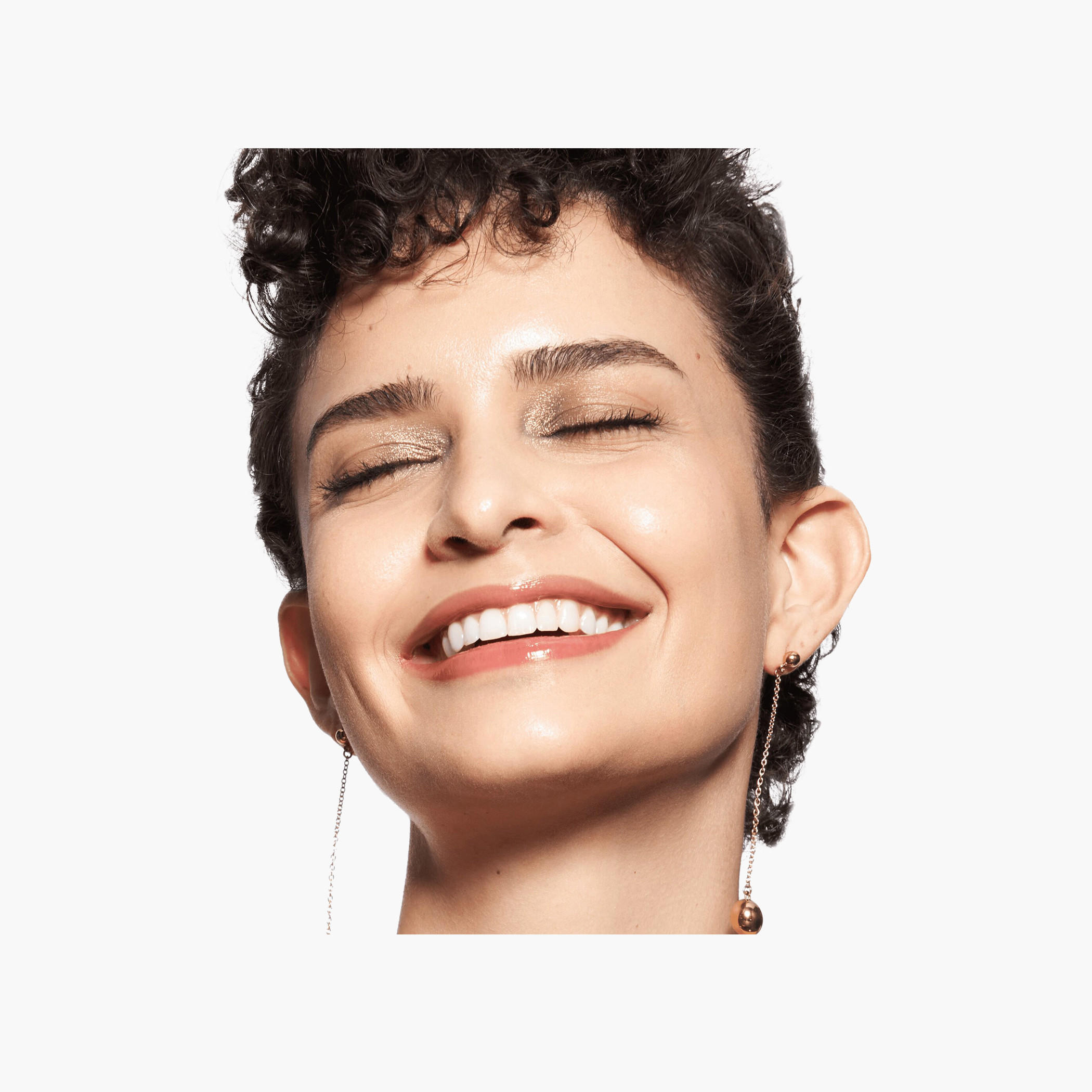 Catrice Melt and Shine Juicy Lip Balm - 1.3 gm-beautyandpersonalcare-makeup-lips-lipglossesandbalms-image-7