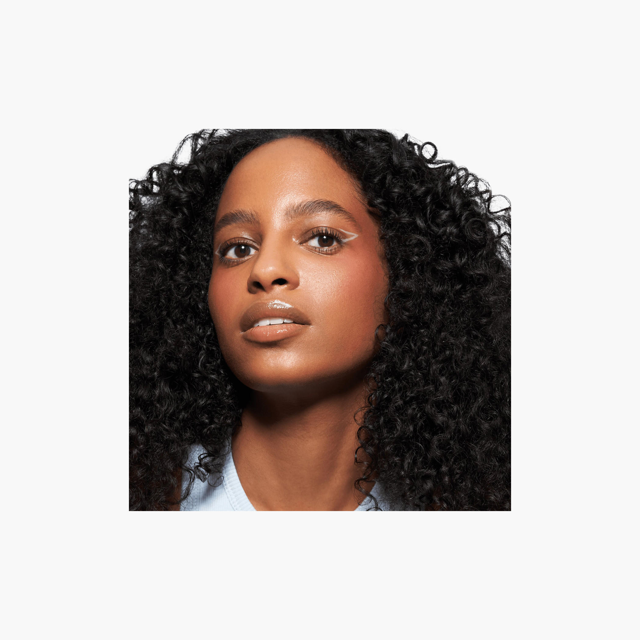Catrice Melt and Shine Juicy Lip Balm - 1.3 gm-beautyandpersonalcare-makeup-lips-lipglossesandbalms-image-8