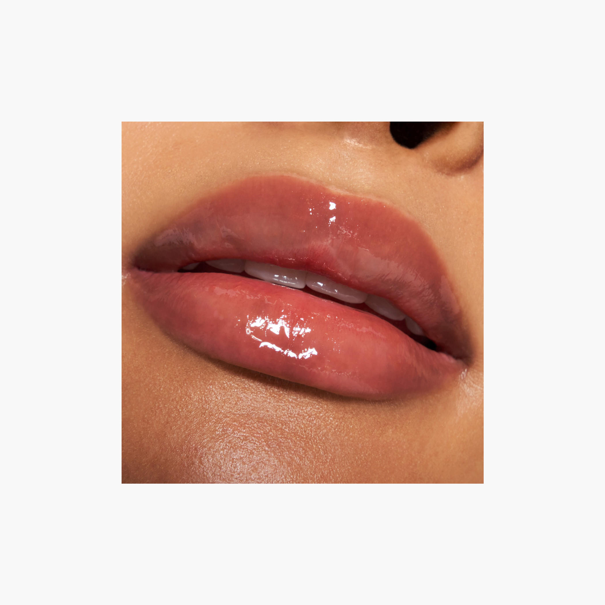 Catrice Melt and Shine Juicy Lip Balm - 1.3 gm-beautyandpersonalcare-makeup-lips-lipglossesandbalms-image-9