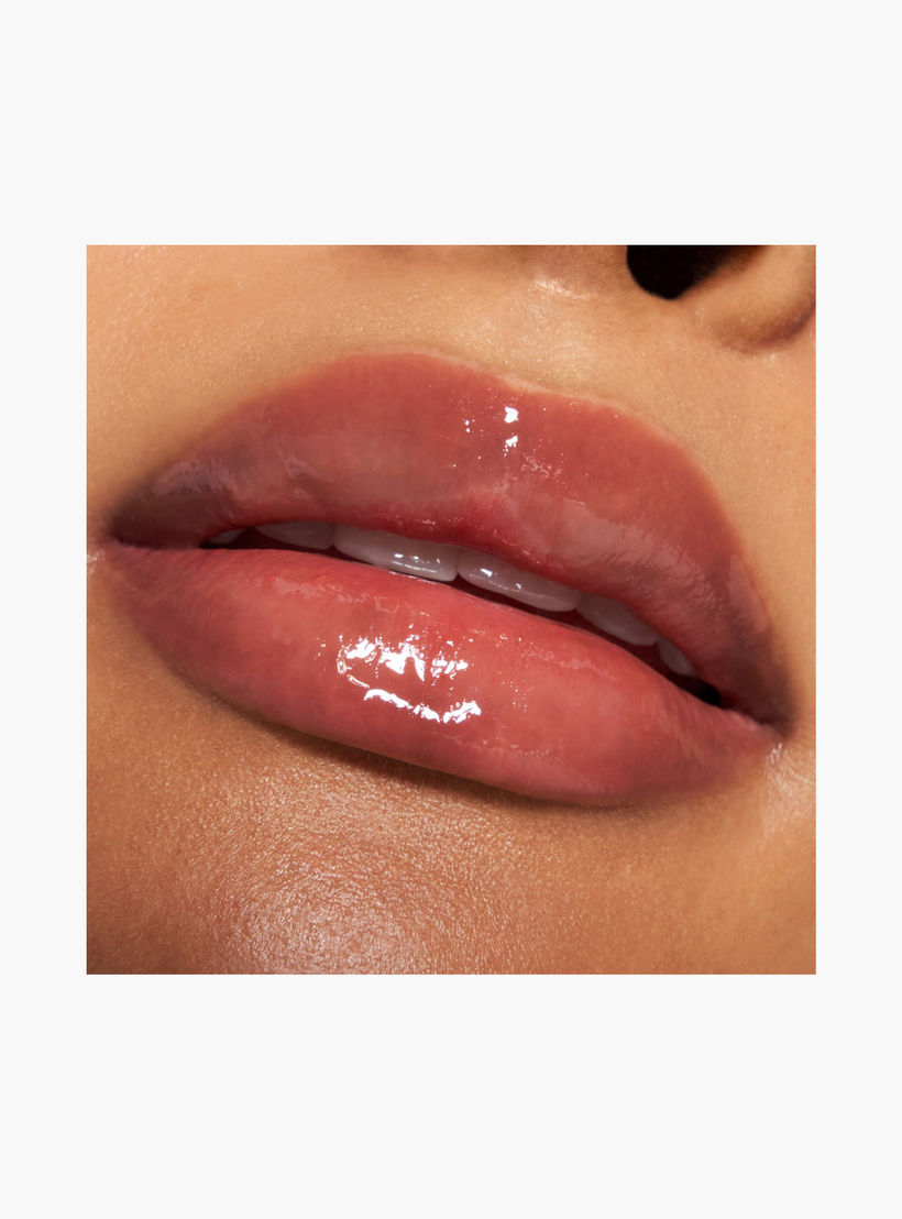 Catrice Melt and Shine Juicy Lip Balm - 1.3 gm-beautyandpersonalcare-makeup-lips-lipglossesandbalms-image-9