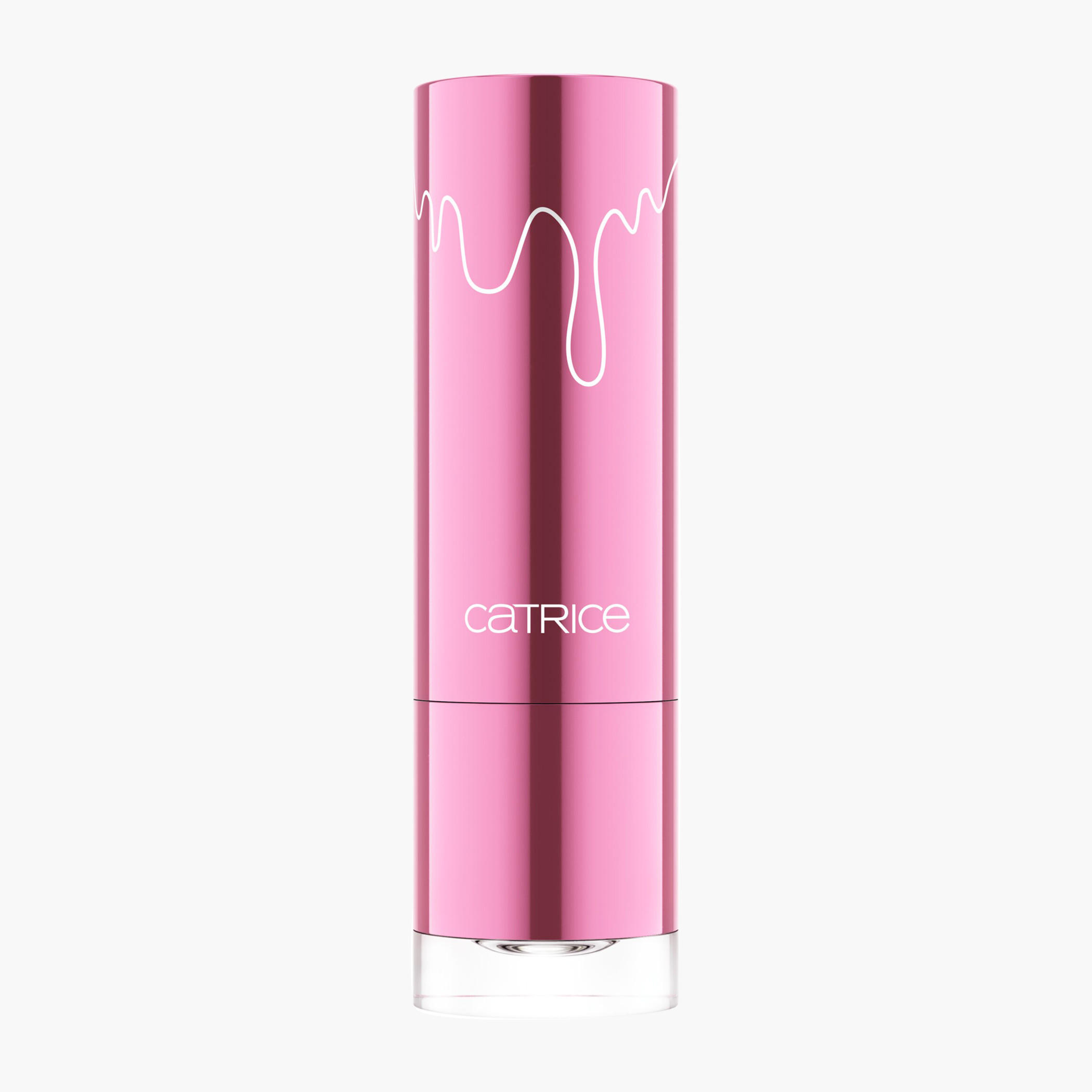 Catrice Soft Glaze Glow Lip Balm  - 3.5 gms-beautyandpersonalcare-makeup-lips-lipglossesandbalms-image-1