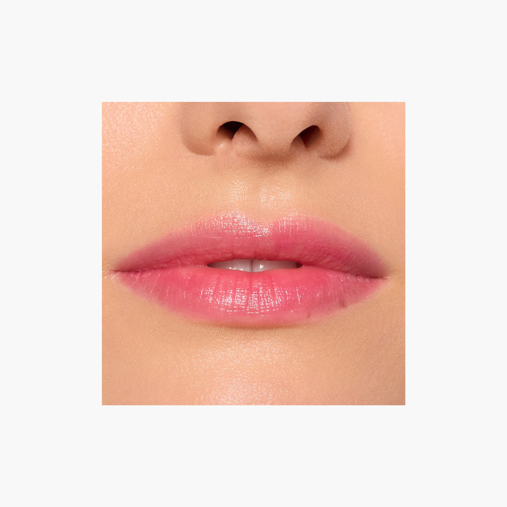 Catrice Soft Glaze Glow Lip Balm  - 3.5 gms-beautyandpersonalcare-makeup-lips-lipglossesandbalms-image-10