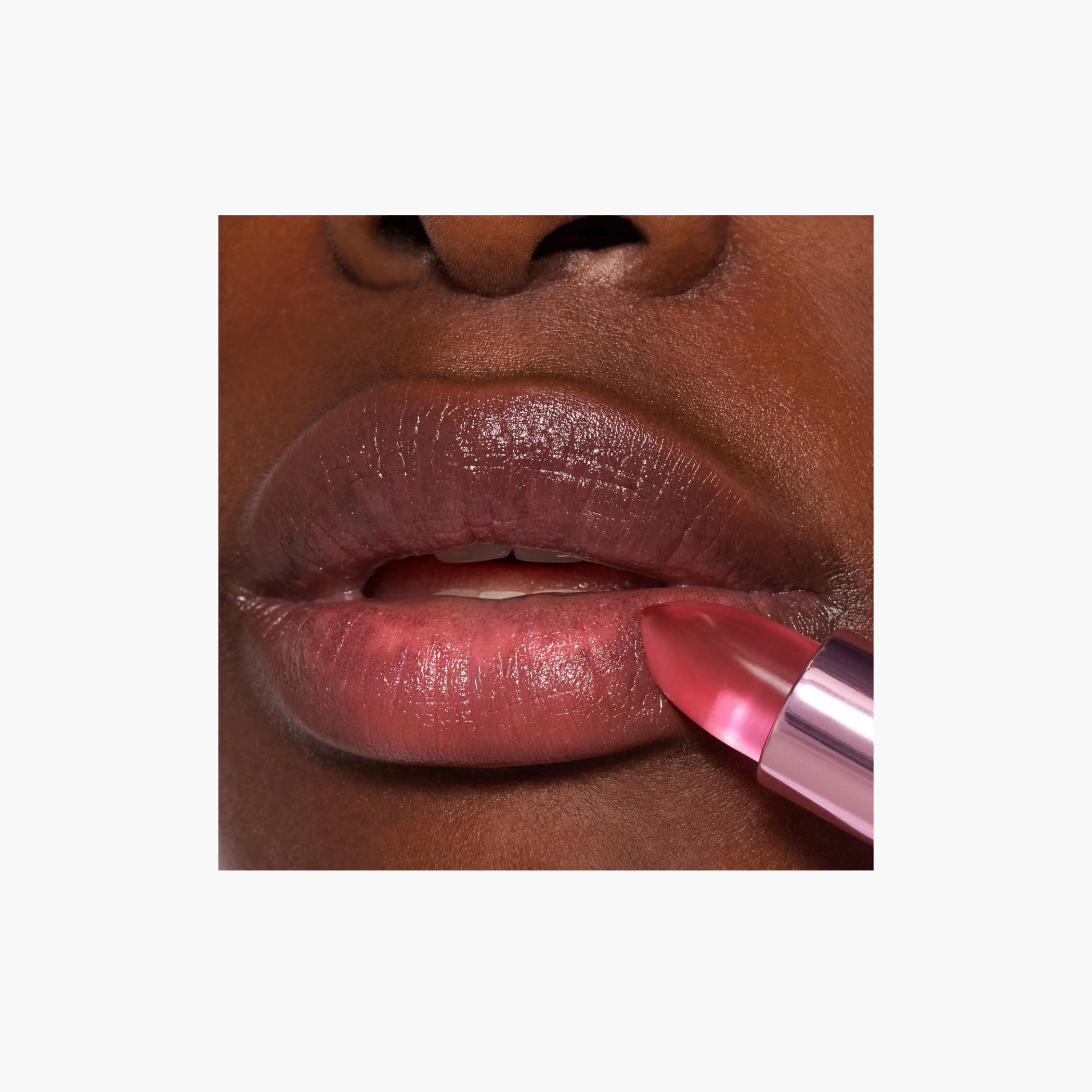 Catrice Soft Glaze Glow Lip Balm  - 3.5 gms-beautyandpersonalcare-makeup-lips-lipglossesandbalms-image-11