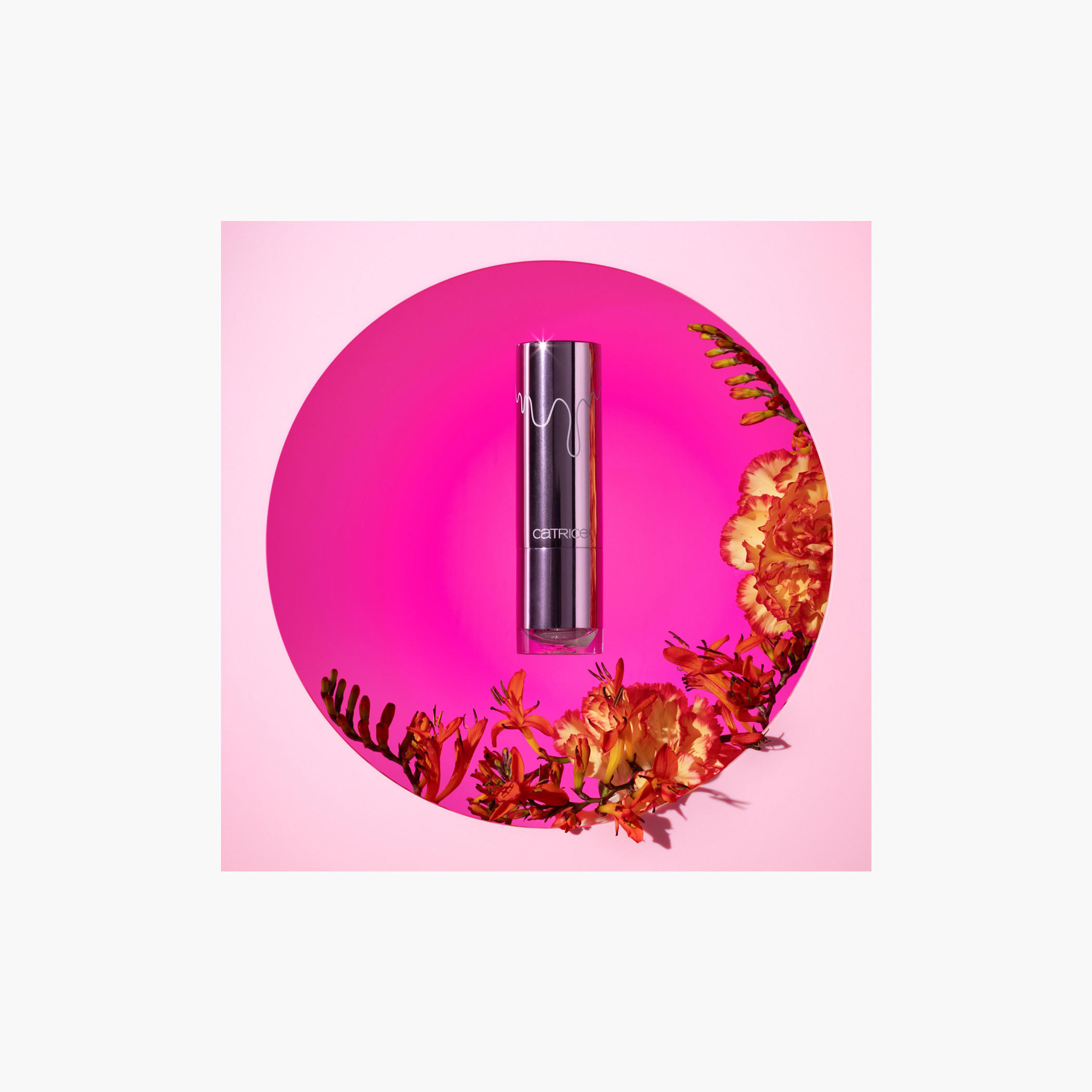 Catrice Soft Glaze Glow Lip Balm  - 3.5 gms-beautyandpersonalcare-makeup-lips-lipglossesandbalms-image-3