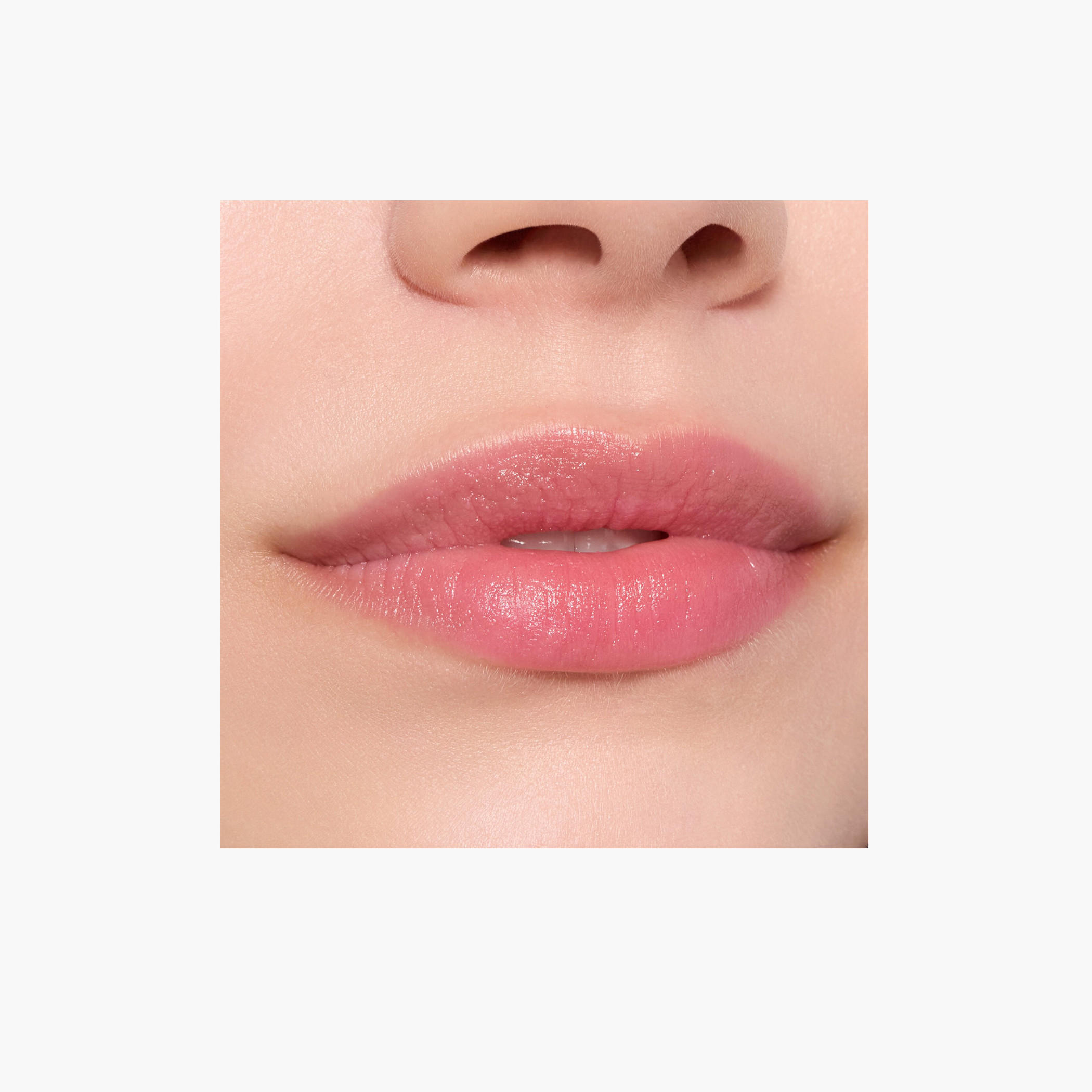 Catrice Soft Glaze Glow Lip Balm  - 3.5 gms-beautyandpersonalcare-makeup-lips-lipglossesandbalms-image-9