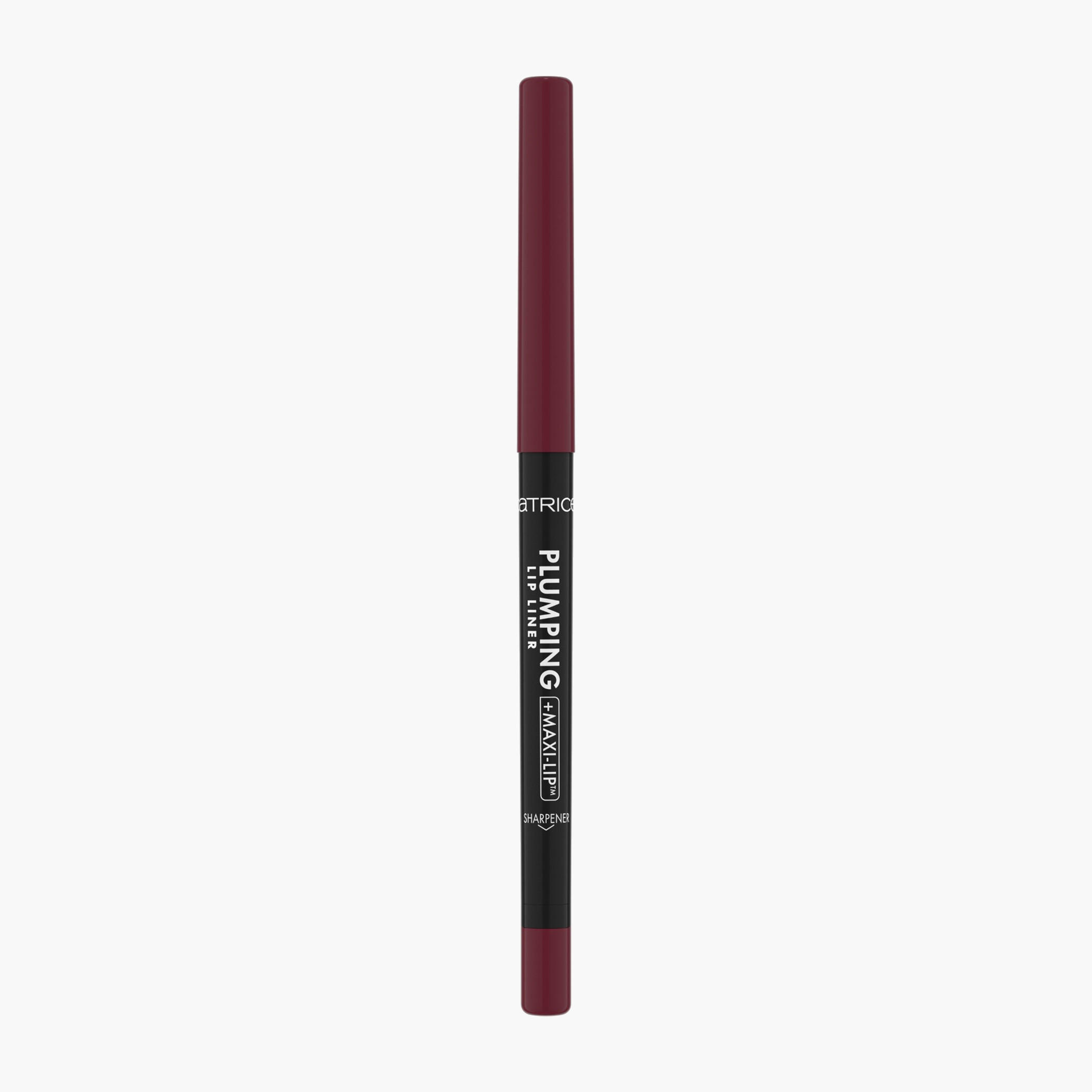 Catrice Plumping Lip Liner - 0.35 gms-beautyandpersonalcare-makeup-lips-lipliners-image-1