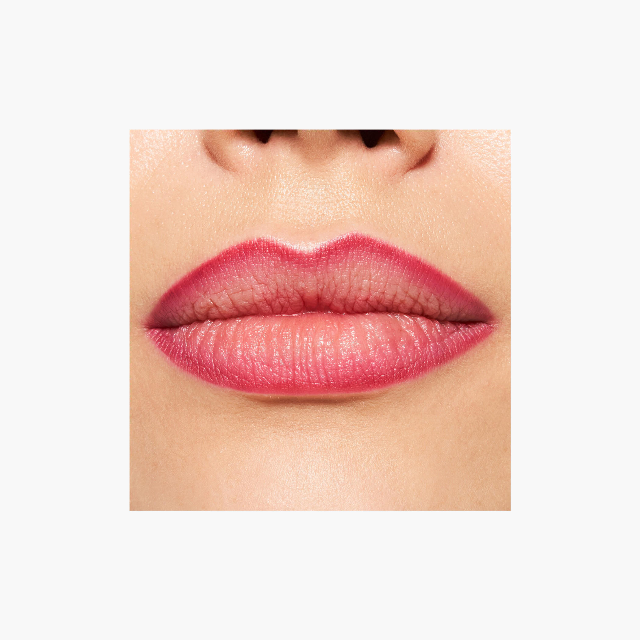 Catrice Plumping Lip Liner - 0.35 gms-beautyandpersonalcare-makeup-lips-lipliners-image-10