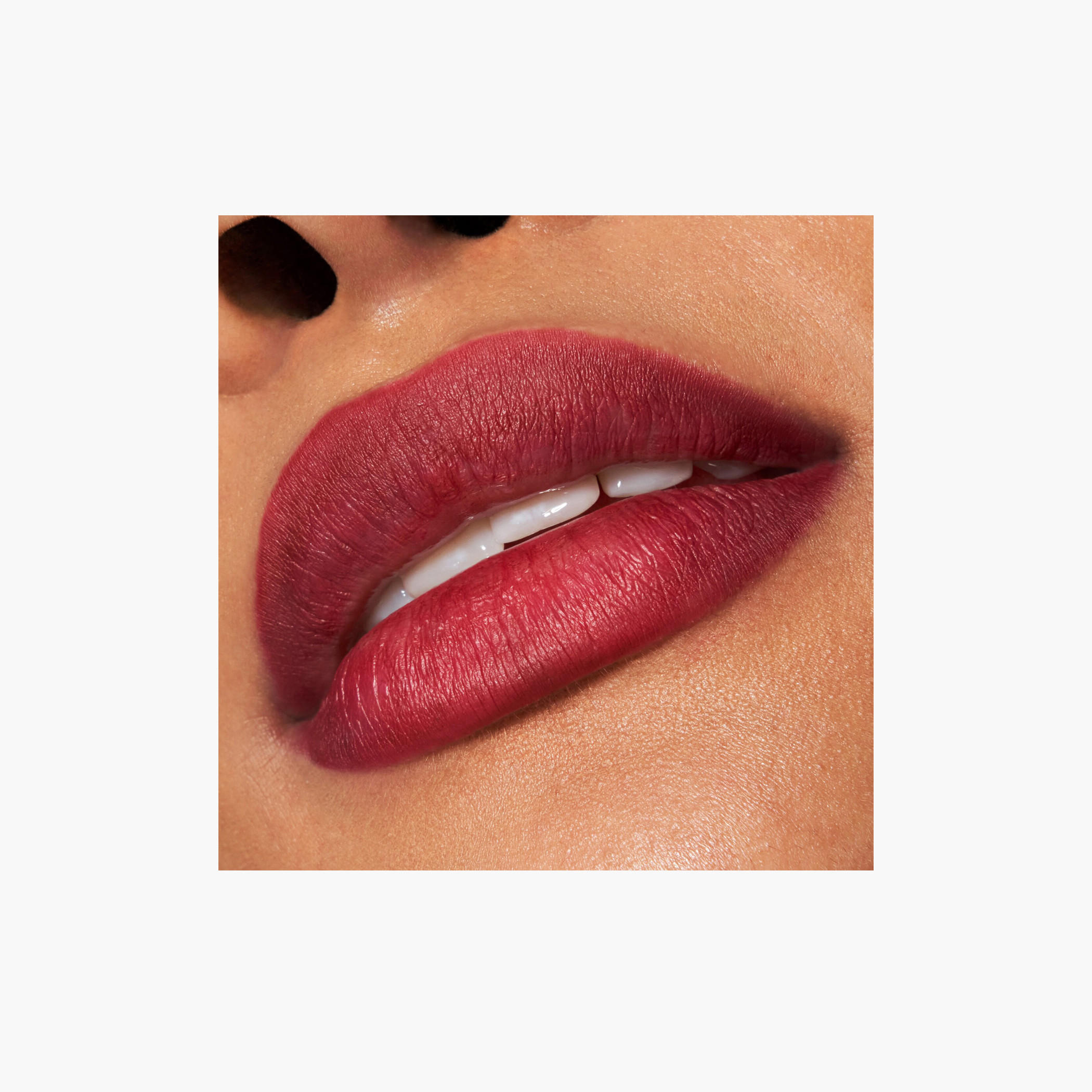 Catrice Plumping Lip Liner - 0.35 gms-beautyandpersonalcare-makeup-lips-lipliners-image-11