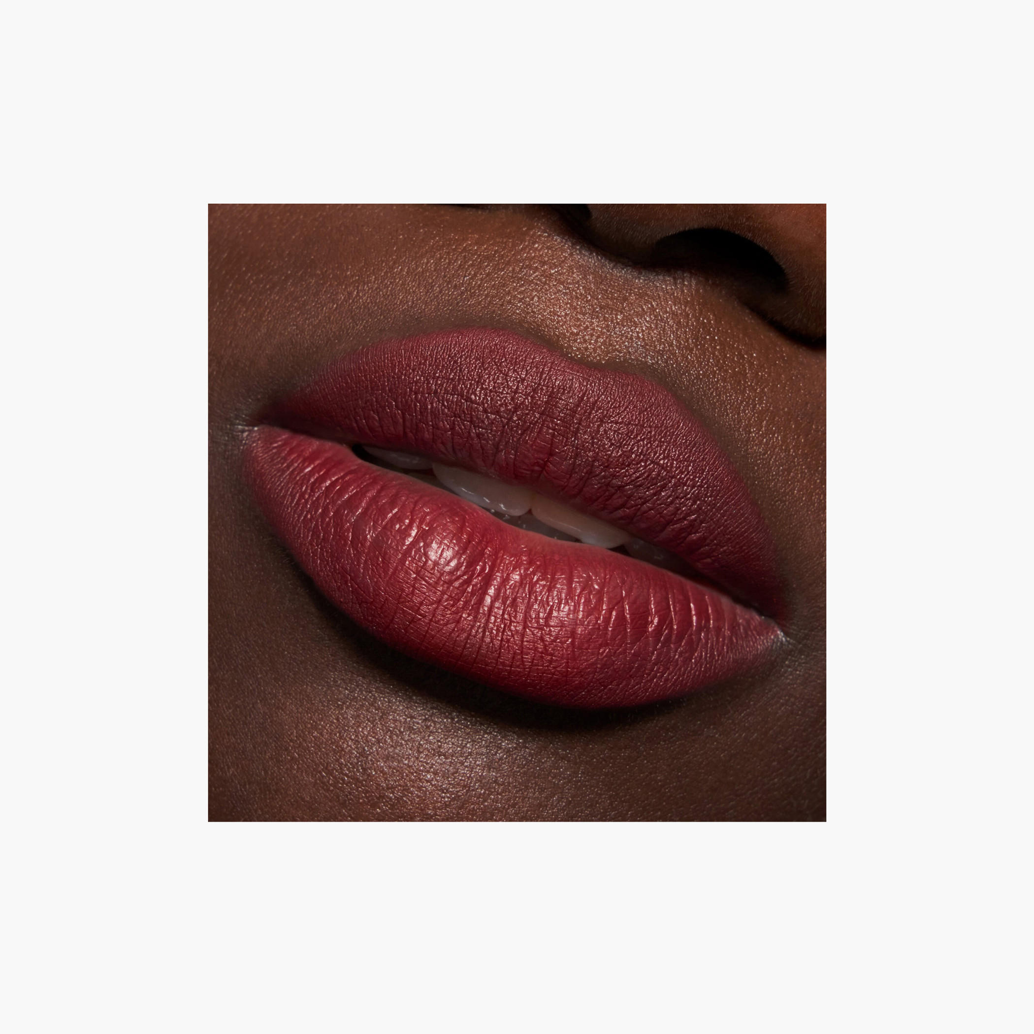 Catrice Plumping Lip Liner - 0.35 gms-beautyandpersonalcare-makeup-lips-lipliners-image-12