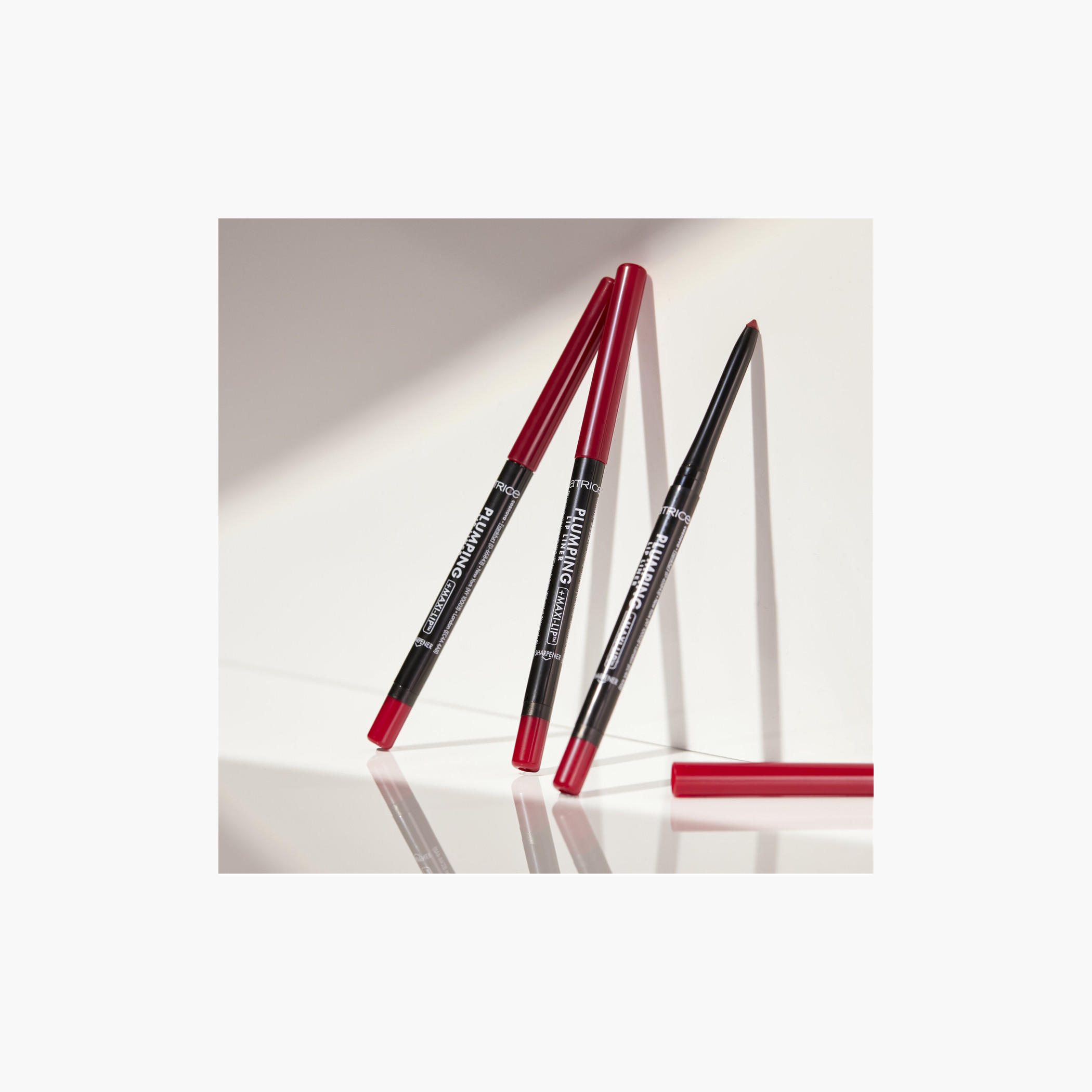 Catrice Plumping Lip Liner - 0.35 gms-beautyandpersonalcare-makeup-lips-lipliners-image-3