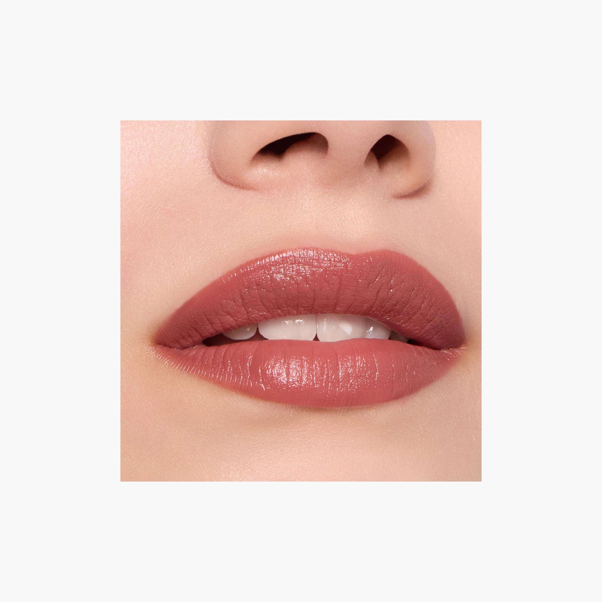 Catrice Creamy Nudes Lip Pen - 1.2 gm-beautyandpersonalcare-makeup-lips-lipliners-image-10