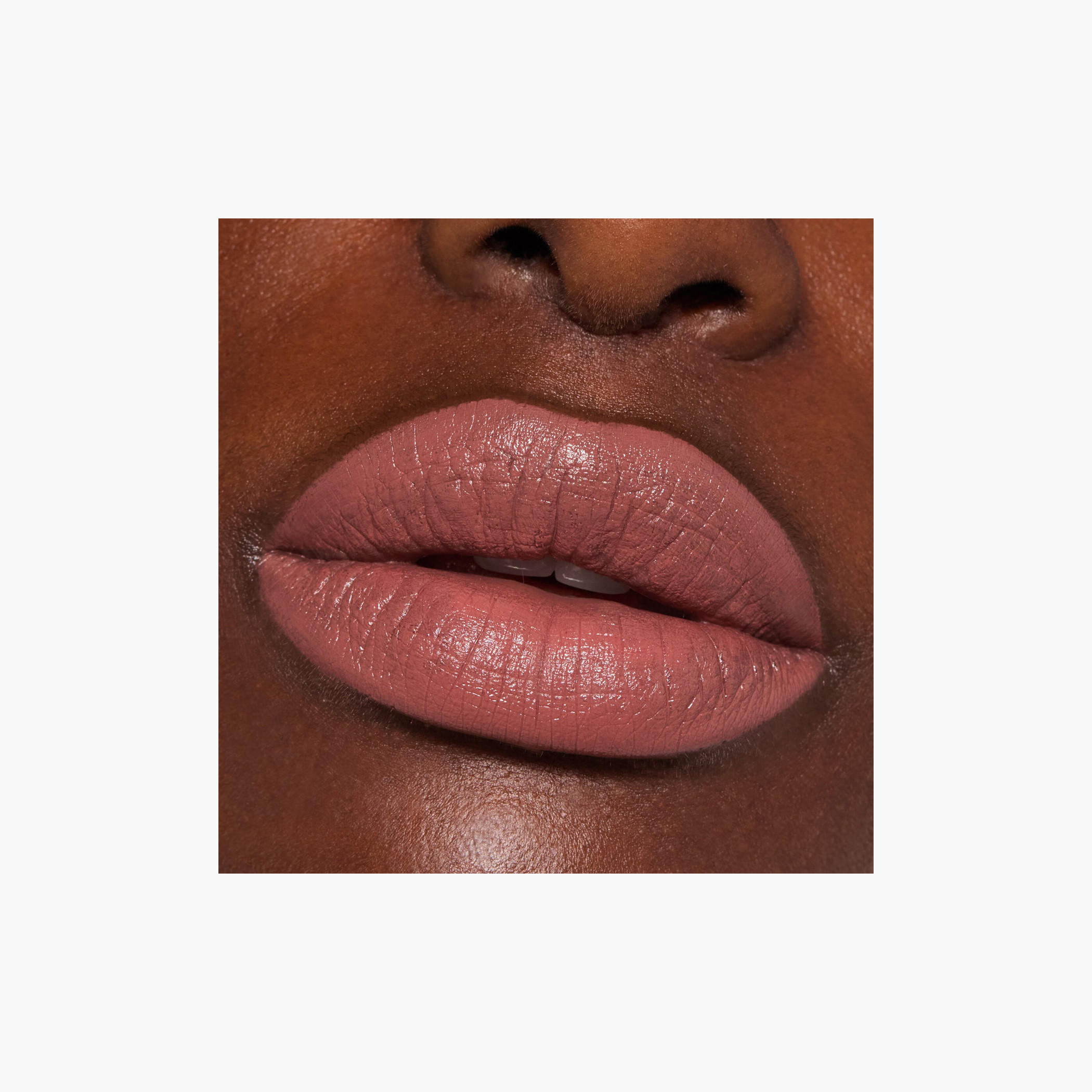 Catrice Creamy Nudes Lip Pen - 1.2 gm-beautyandpersonalcare-makeup-lips-lipliners-image-11
