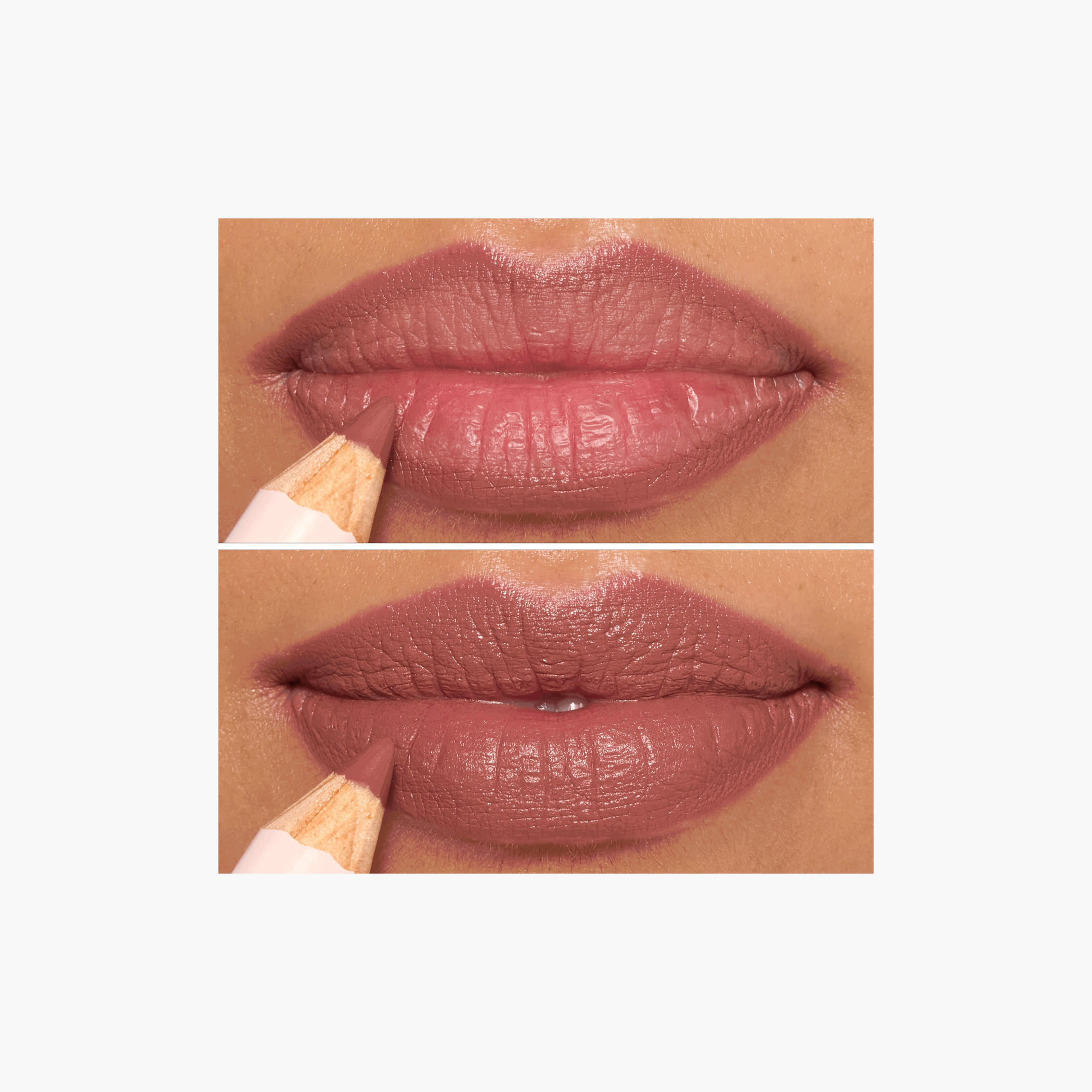 Catrice Creamy Nudes Lip Pen - 1.2 gm-beautyandpersonalcare-makeup-lips-lipliners-image-12
