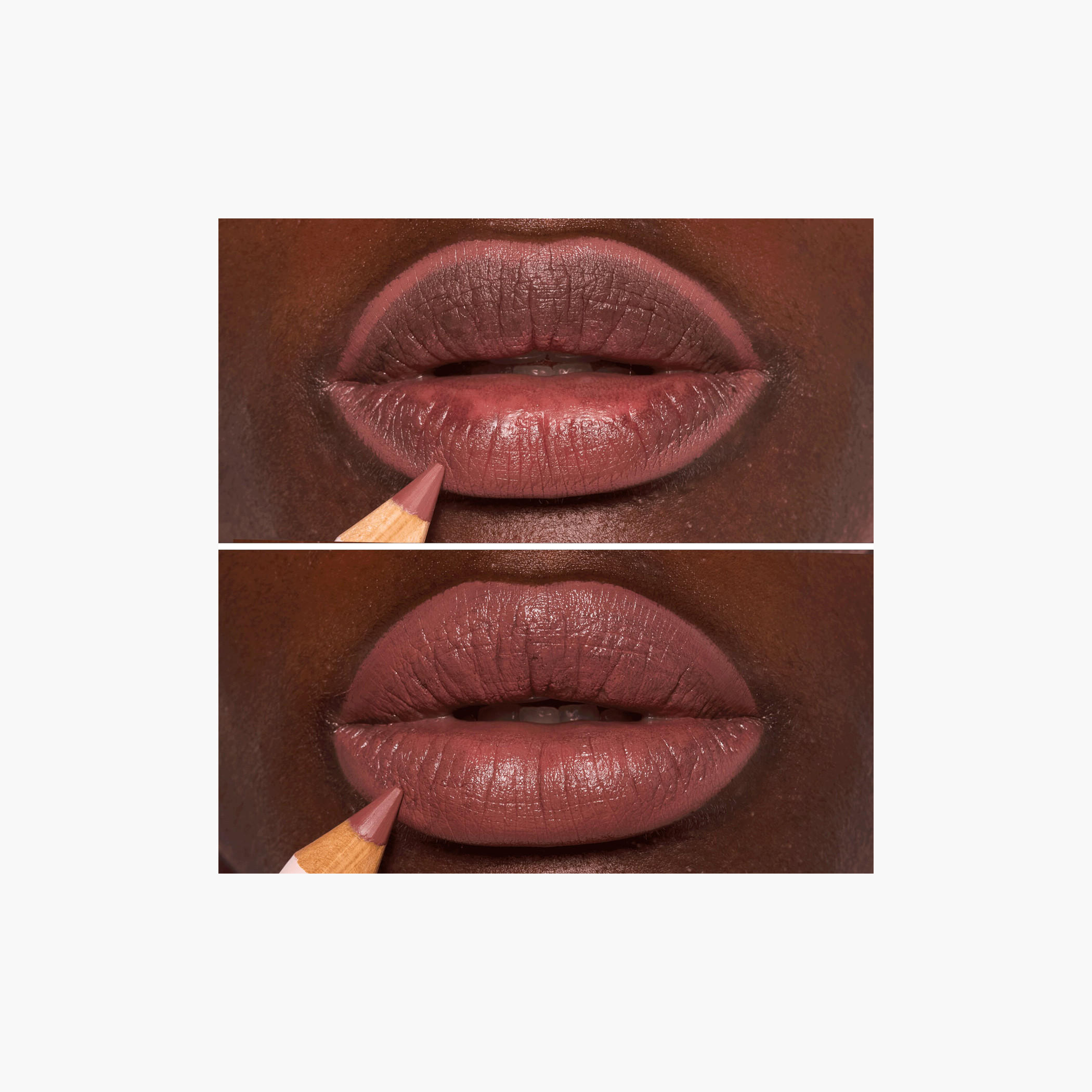 Catrice Creamy Nudes Lip Pen - 1.2 gm-beautyandpersonalcare-makeup-lips-lipliners-image-2