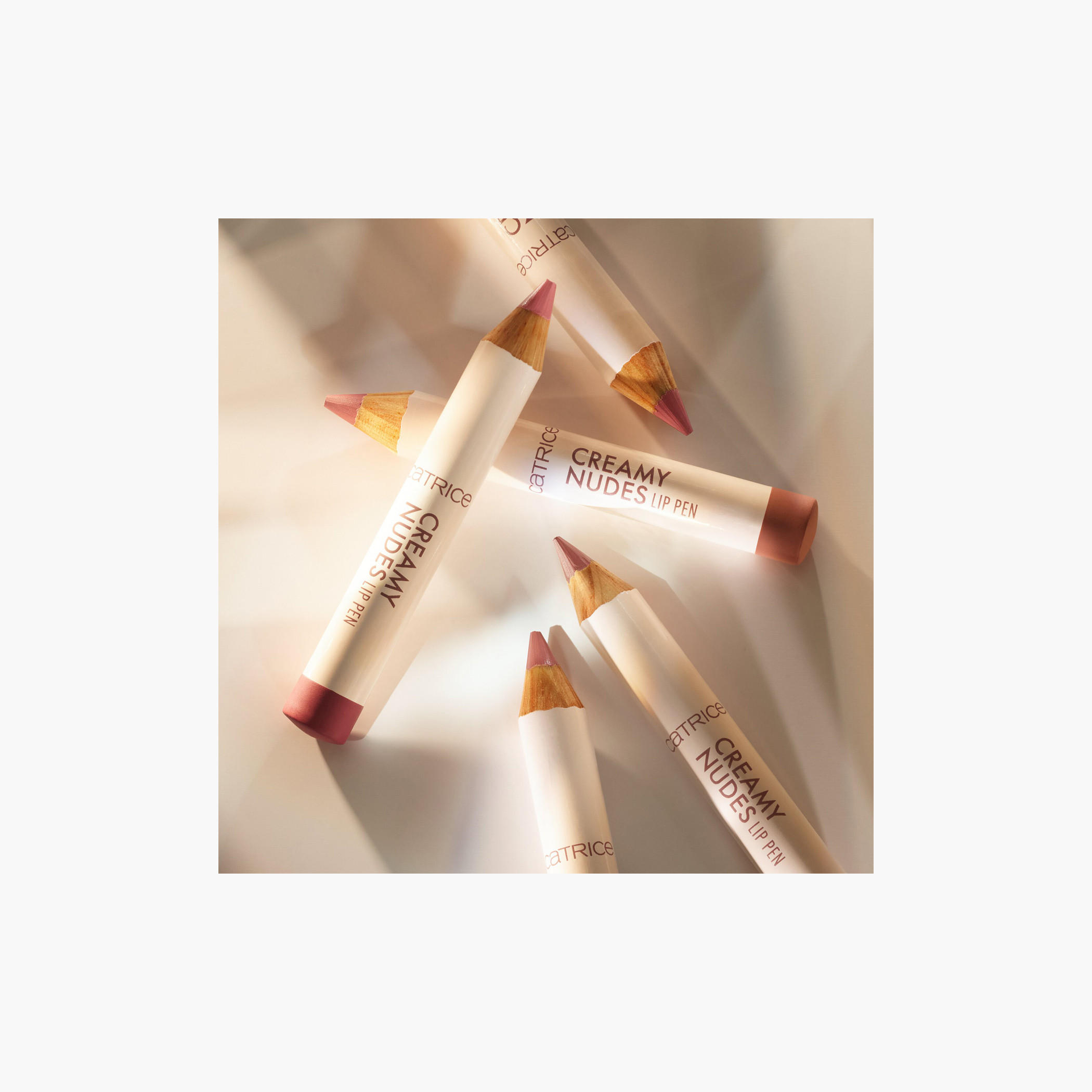 Catrice Creamy Nudes Lip Pen - 1.2 gm-beautyandpersonalcare-makeup-lips-lipliners-image-4