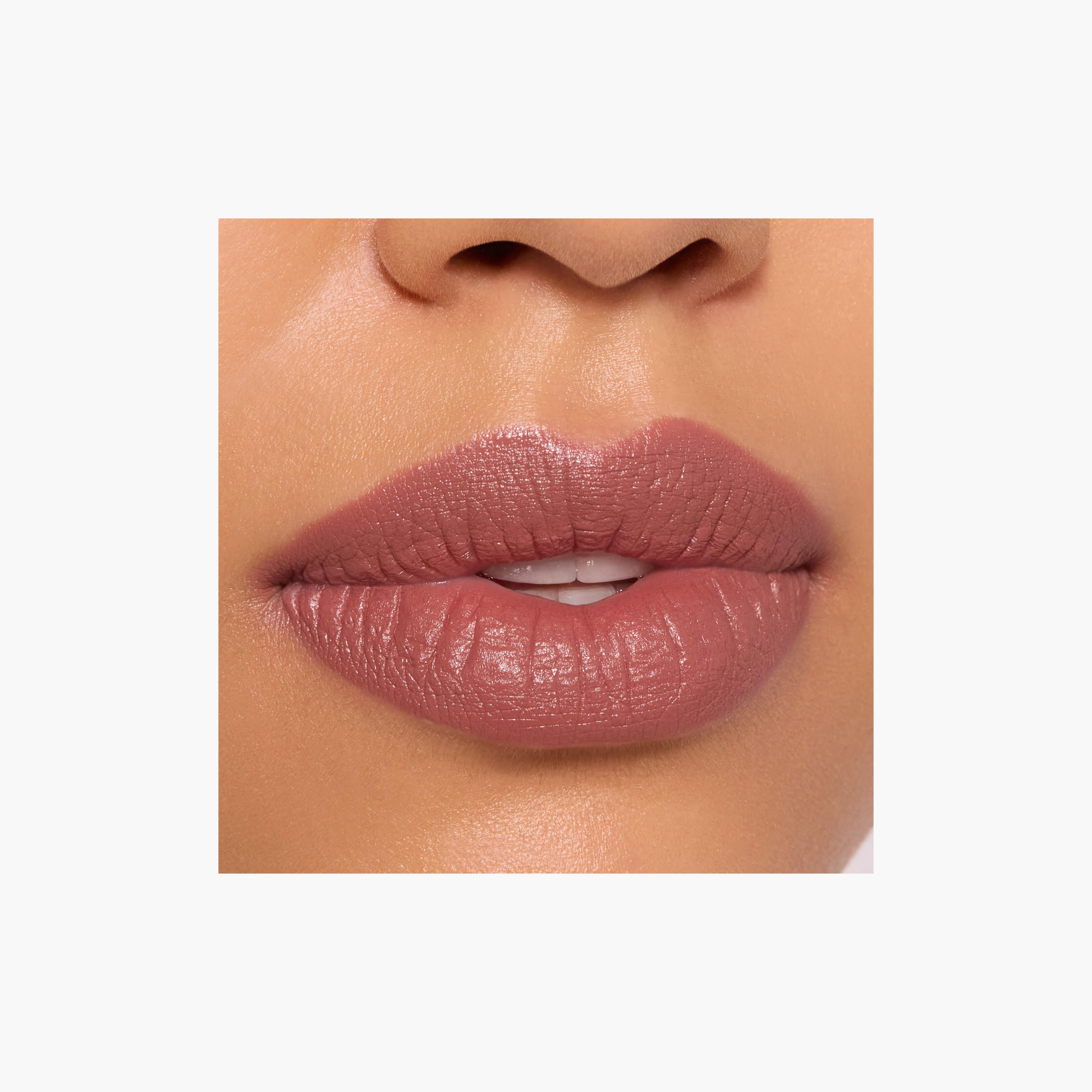 Catrice Creamy Nudes Lip Pen - 1.2 gm-beautyandpersonalcare-makeup-lips-lipliners-image-8