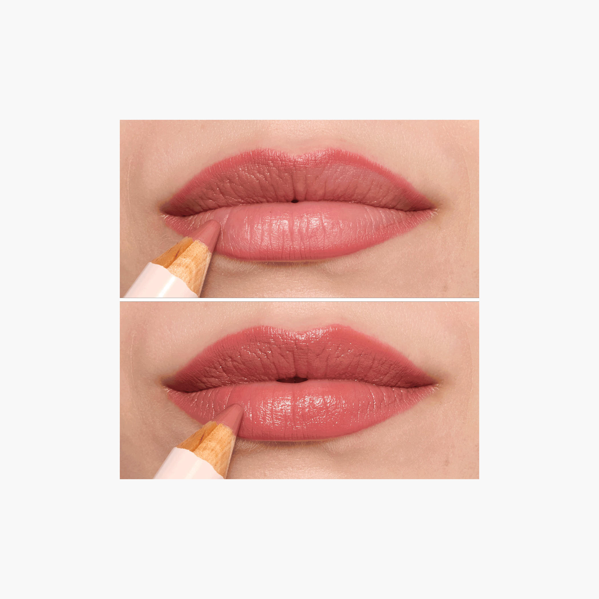 Catrice Creamy Nudes Lip Pen - 1.2 gm-beautyandpersonalcare-makeup-lips-lipliners-image-12