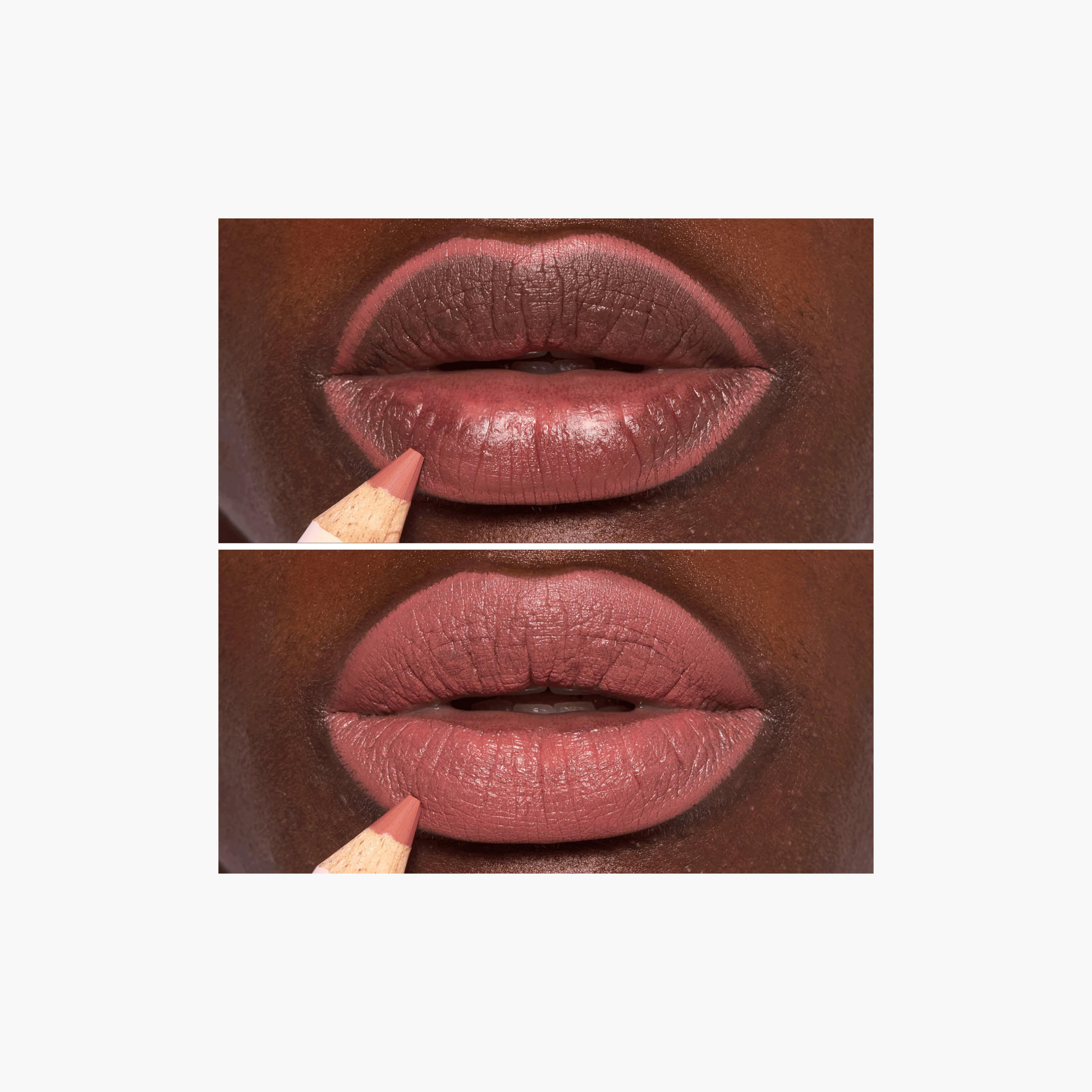Catrice Creamy Nudes Lip Pen - 1.2 gm-beautyandpersonalcare-makeup-lips-lipliners-image-2