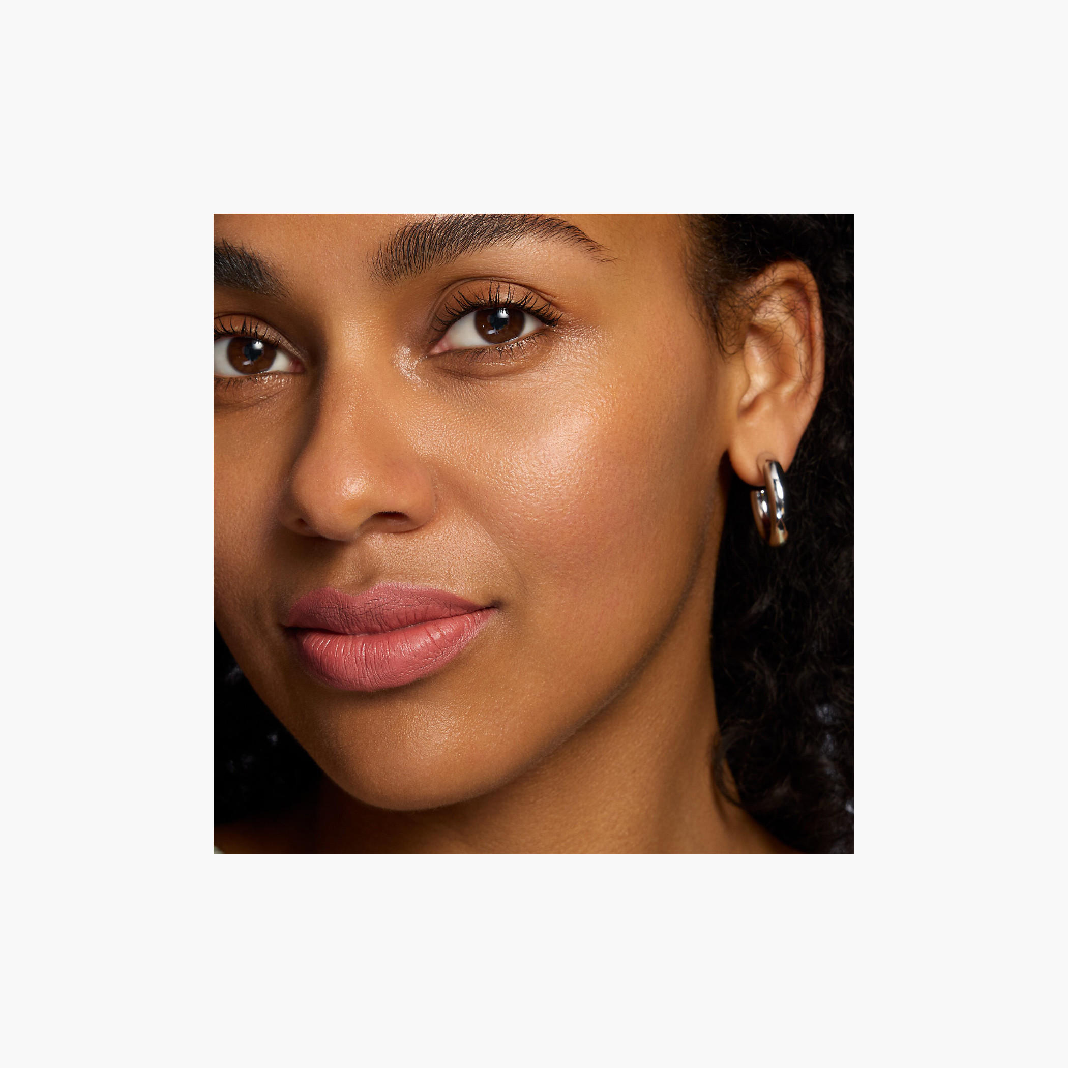Catrice Creamy Nudes Lip Pen - 1.2 gm-beautyandpersonalcare-makeup-lips-lipliners-image-5