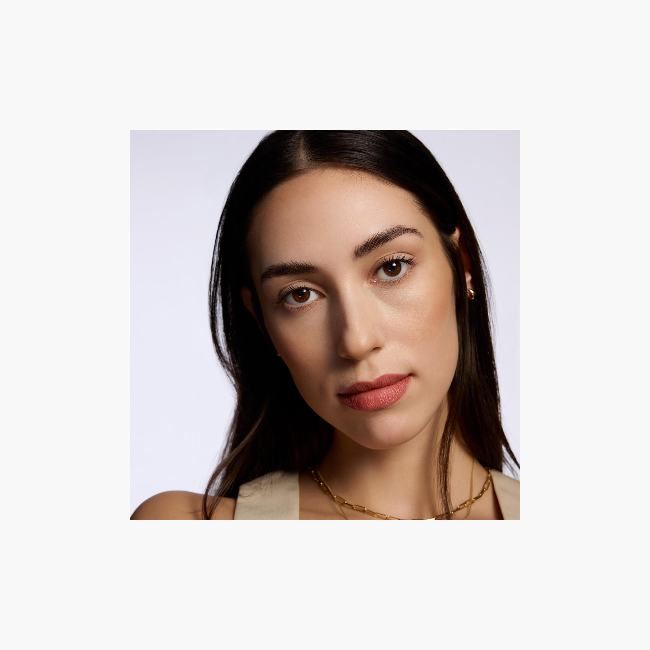 Catrice Creamy Nudes Lip Pen - 1.2 gm-beautyandpersonalcare-makeup-lips-lipliners-image-6