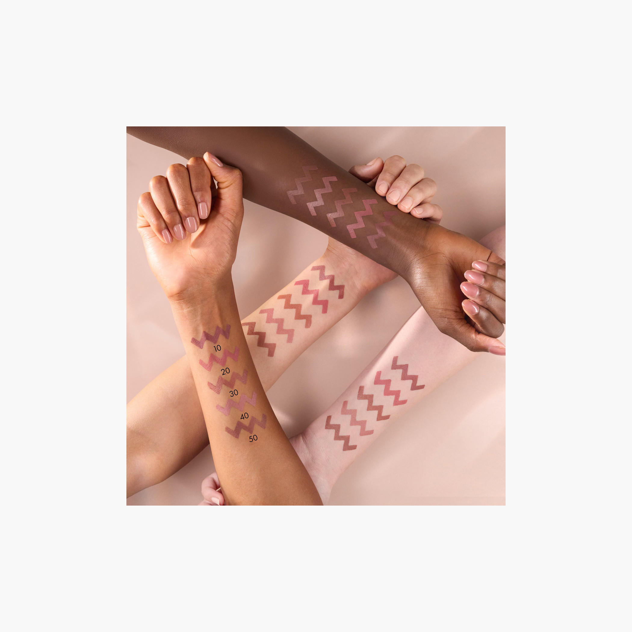 Catrice Creamy Nudes Lip Pen - 1.2 gm-beautyandpersonalcare-makeup-lips-lipliners-image-7