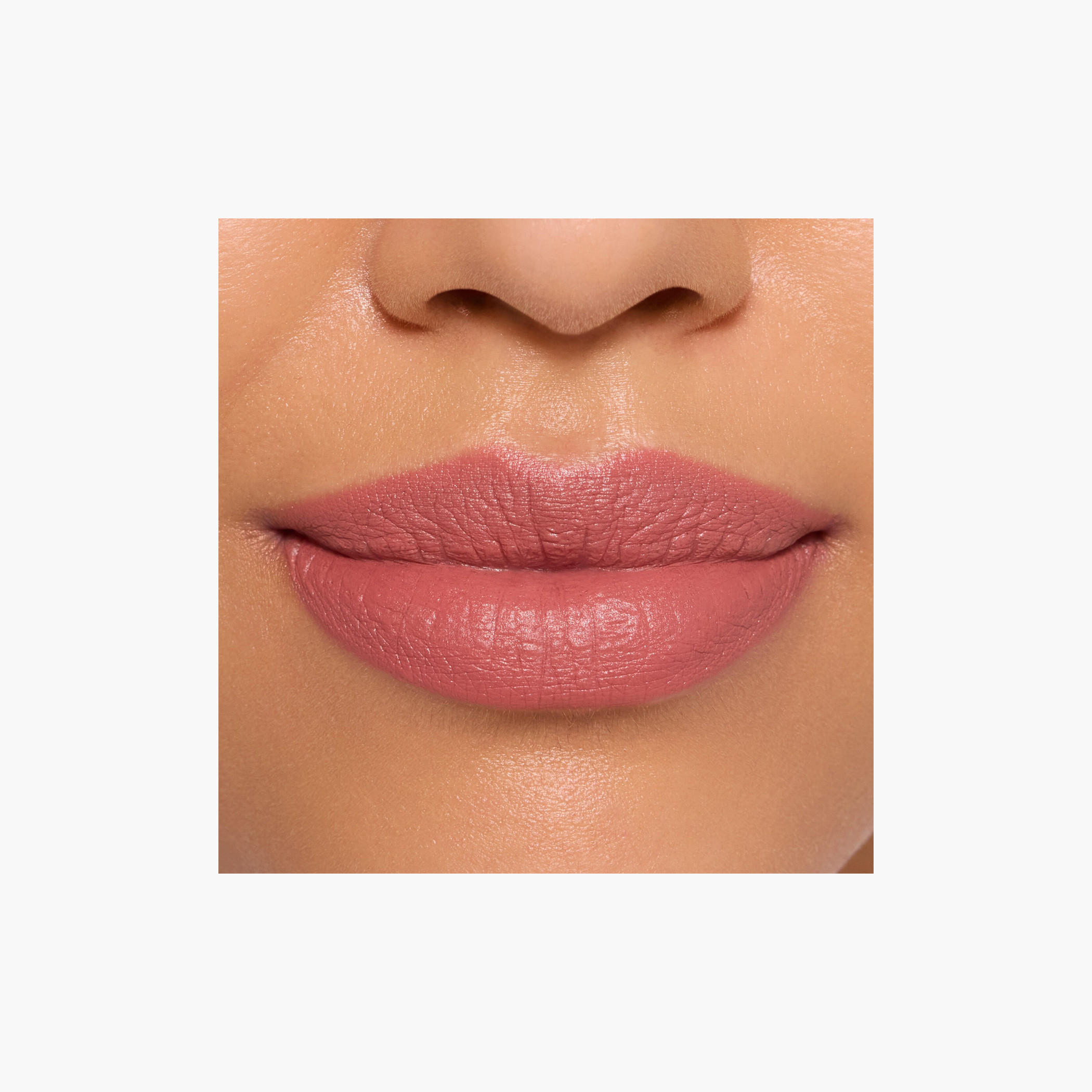 Catrice Creamy Nudes Lip Pen - 1.2 gm-beautyandpersonalcare-makeup-lips-lipliners-image-8