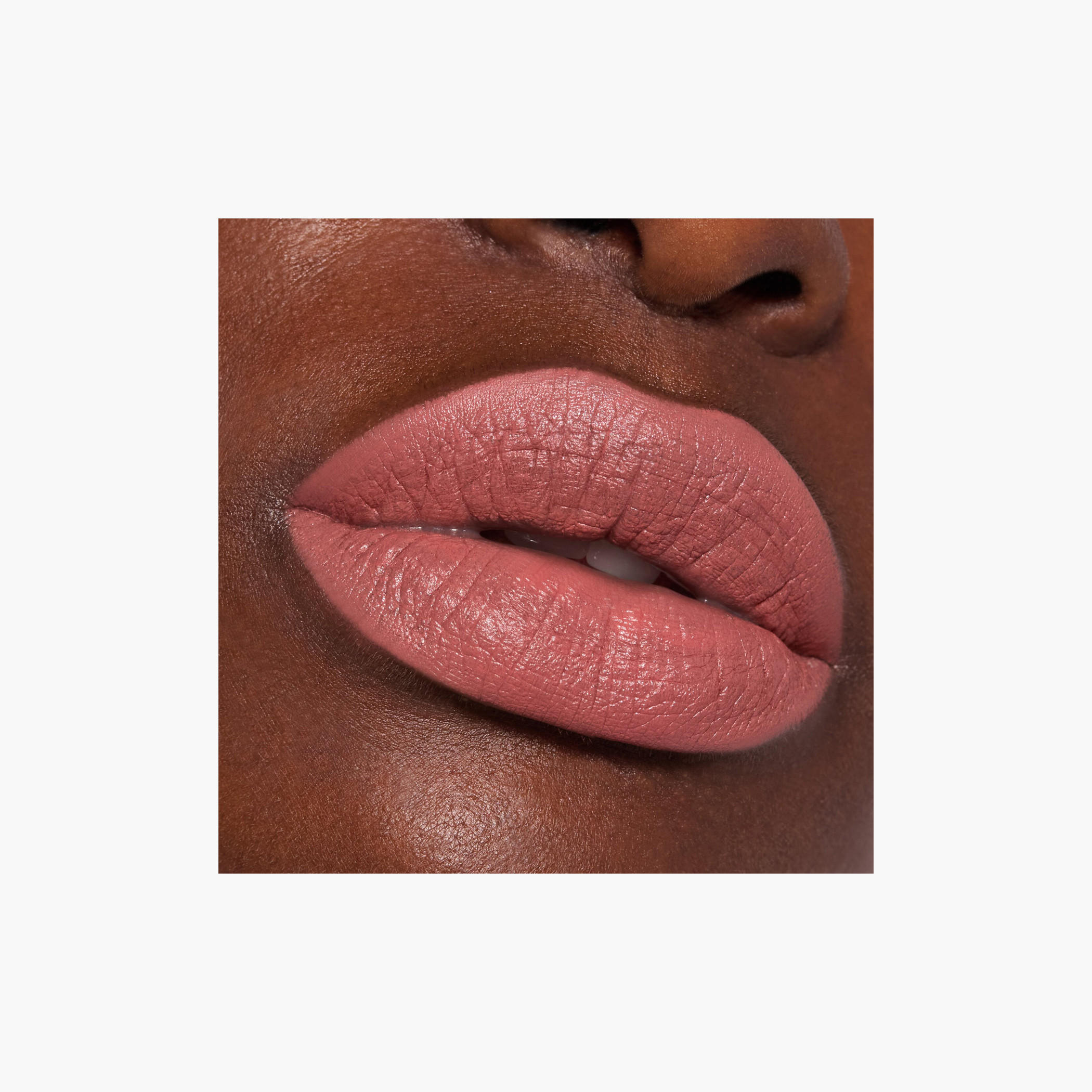 Catrice Creamy Nudes Lip Pen - 1.2 gm-beautyandpersonalcare-makeup-lips-lipliners-image-9