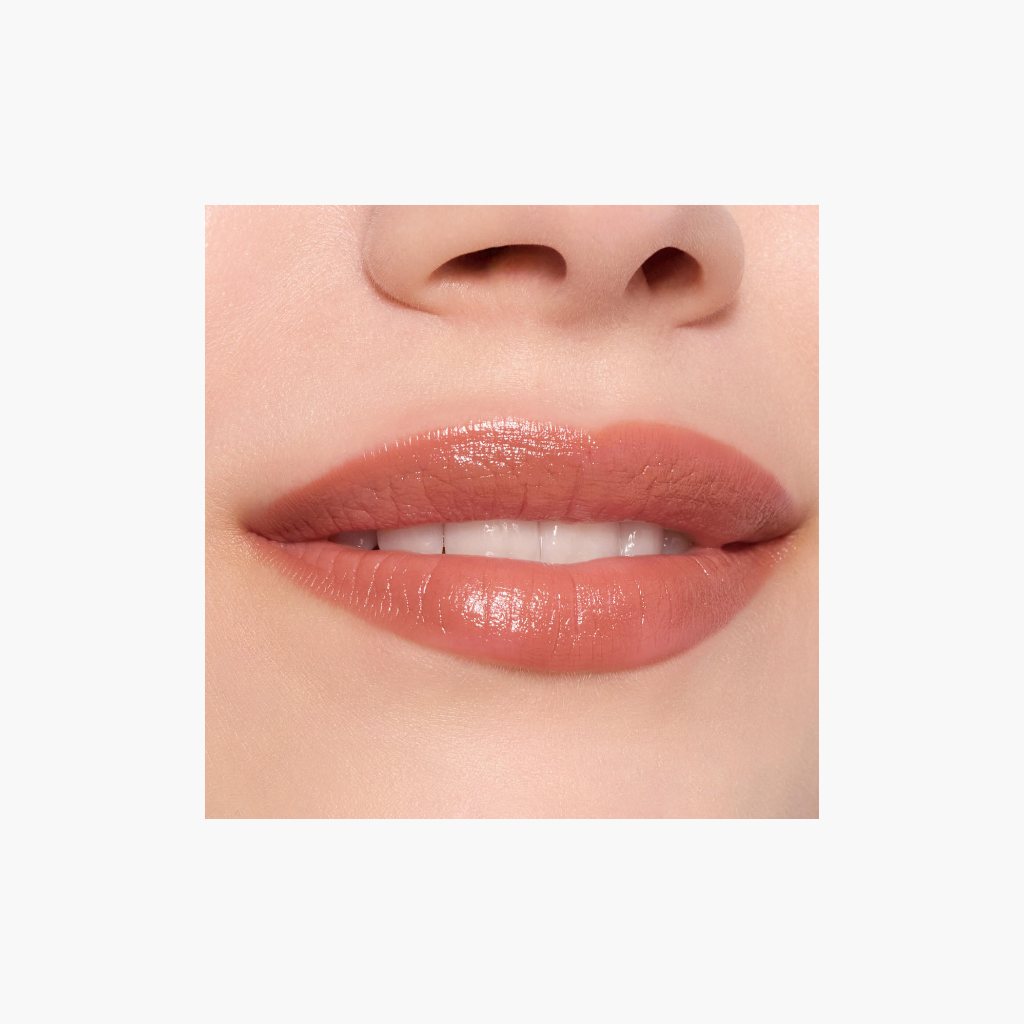 Catrice Creamy Nudes Lip Pen - 1.2 gm-beautyandpersonalcare-makeup-lips-lipliners-image-10