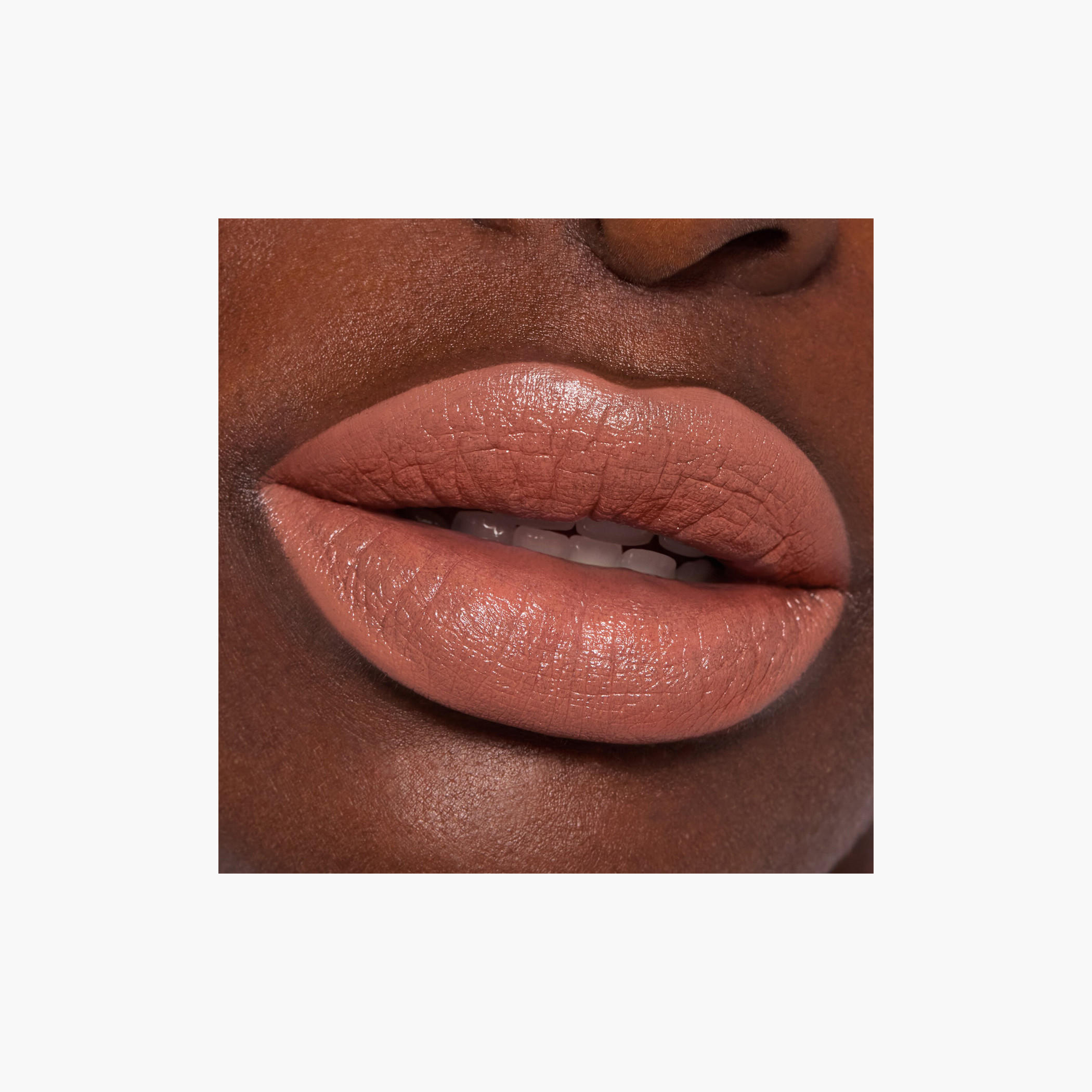 Catrice Creamy Nudes Lip Pen - 1.2 gm-beautyandpersonalcare-makeup-lips-lipliners-image-11