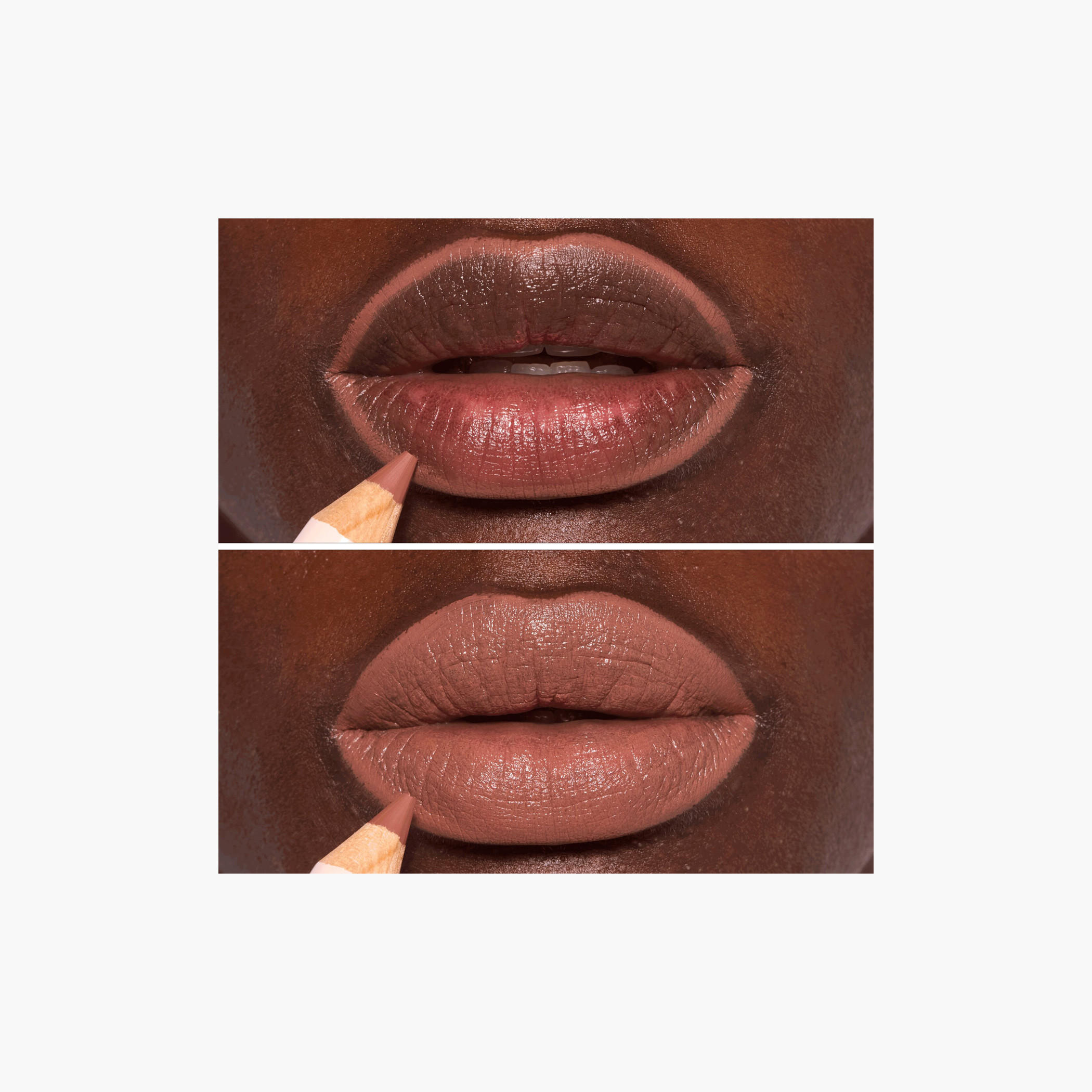 Catrice Creamy Nudes Lip Pen - 1.2 gm-beautyandpersonalcare-makeup-lips-lipliners-image-12