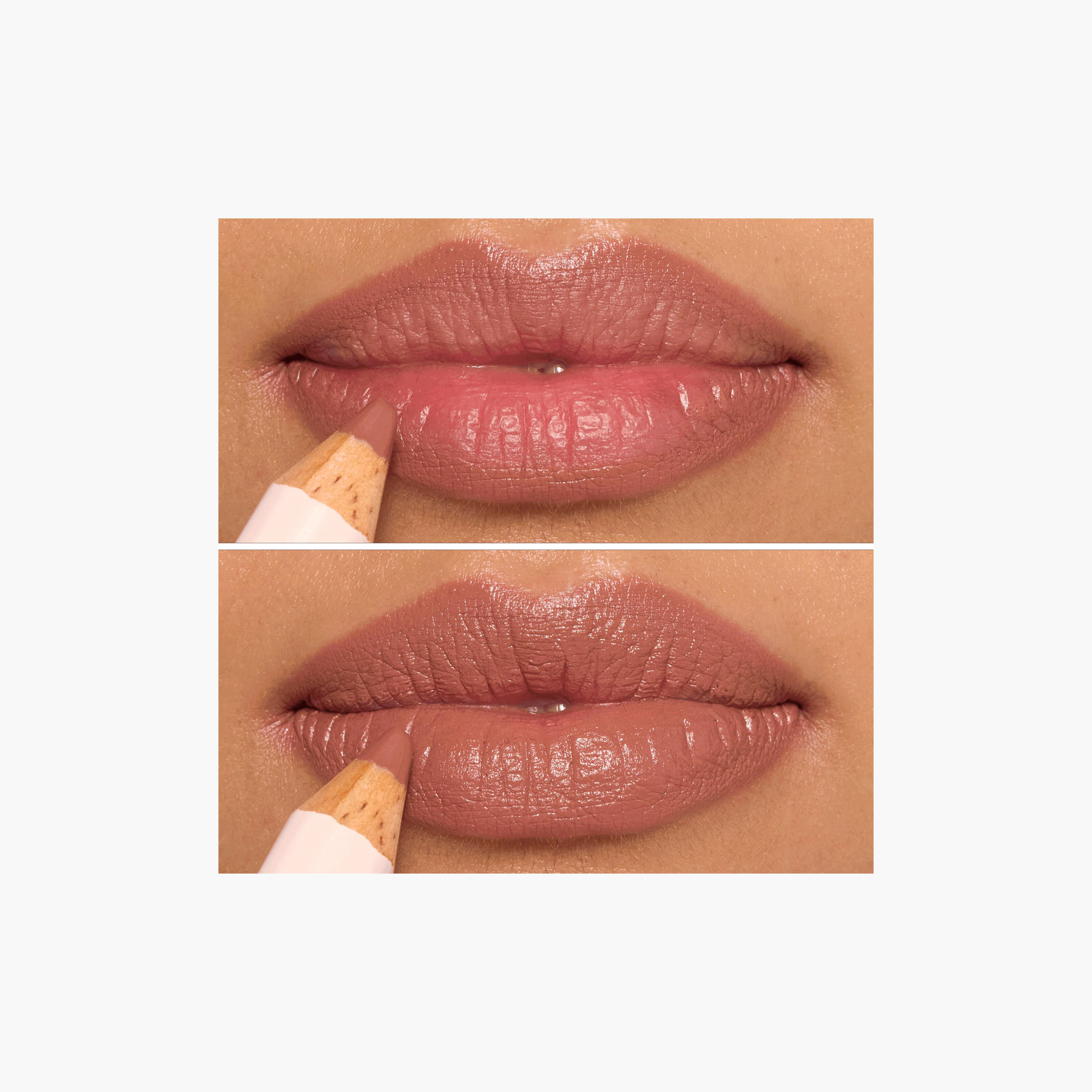 Catrice Creamy Nudes Lip Pen - 1.2 gm-beautyandpersonalcare-makeup-lips-lipliners-image-2