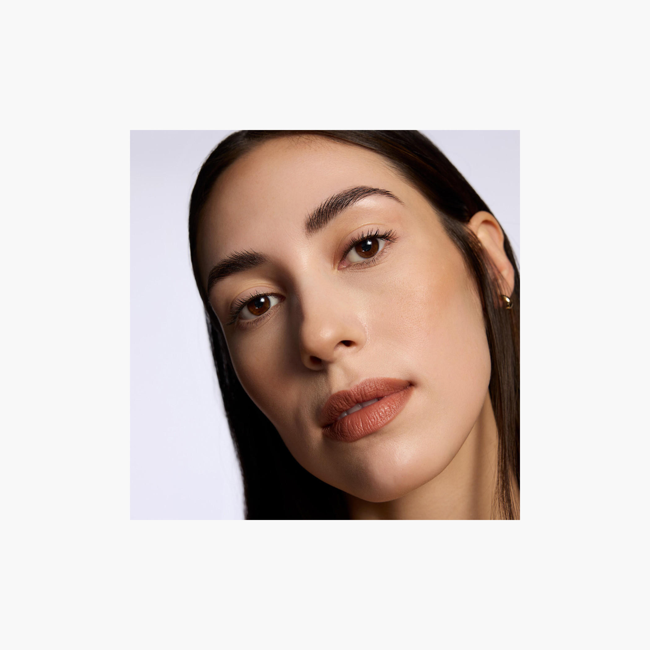 Catrice Creamy Nudes Lip Pen - 1.2 gm-beautyandpersonalcare-makeup-lips-lipliners-image-5