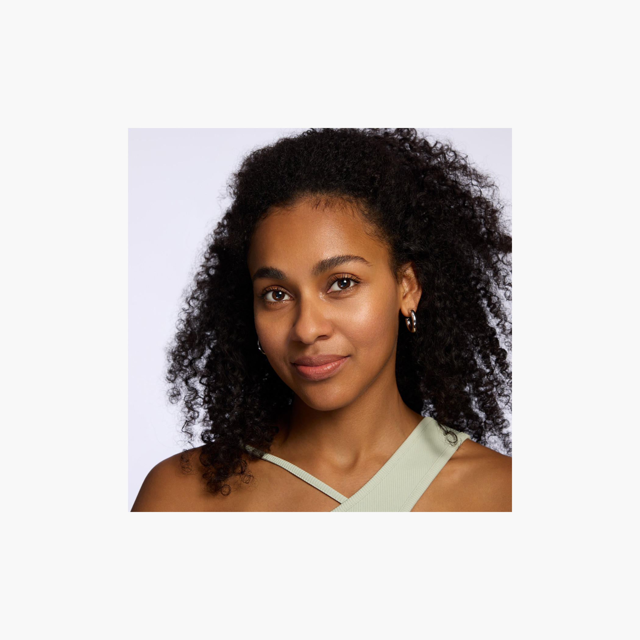 Catrice Creamy Nudes Lip Pen - 1.2 gm-beautyandpersonalcare-makeup-lips-lipliners-image-6