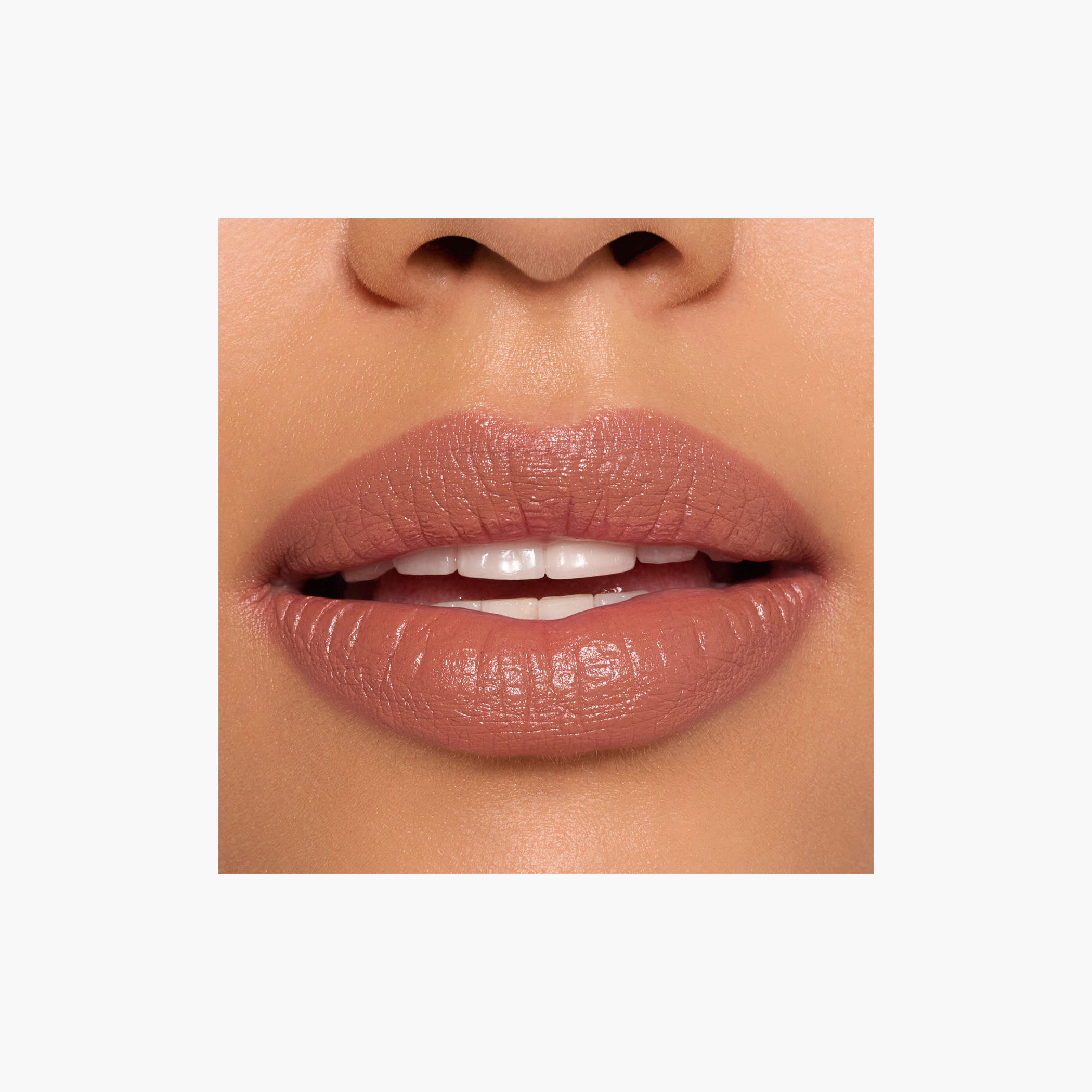 Catrice Creamy Nudes Lip Pen - 1.2 gm-beautyandpersonalcare-makeup-lips-lipliners-image-8