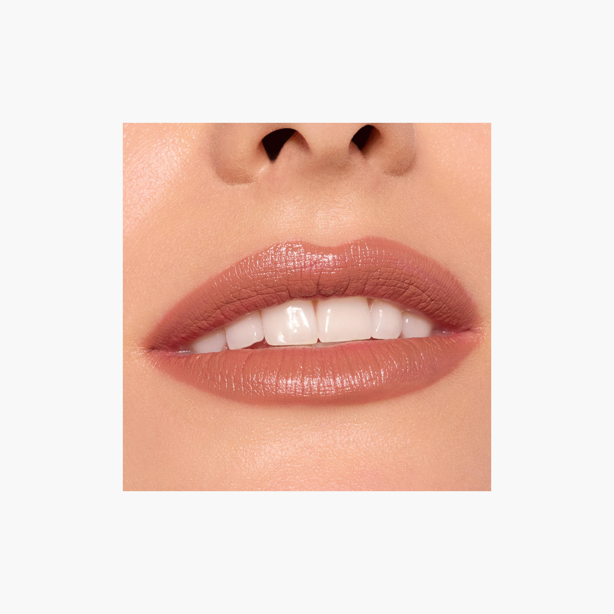Catrice Creamy Nudes Lip Pen - 1.2 gm-beautyandpersonalcare-makeup-lips-lipliners-image-9